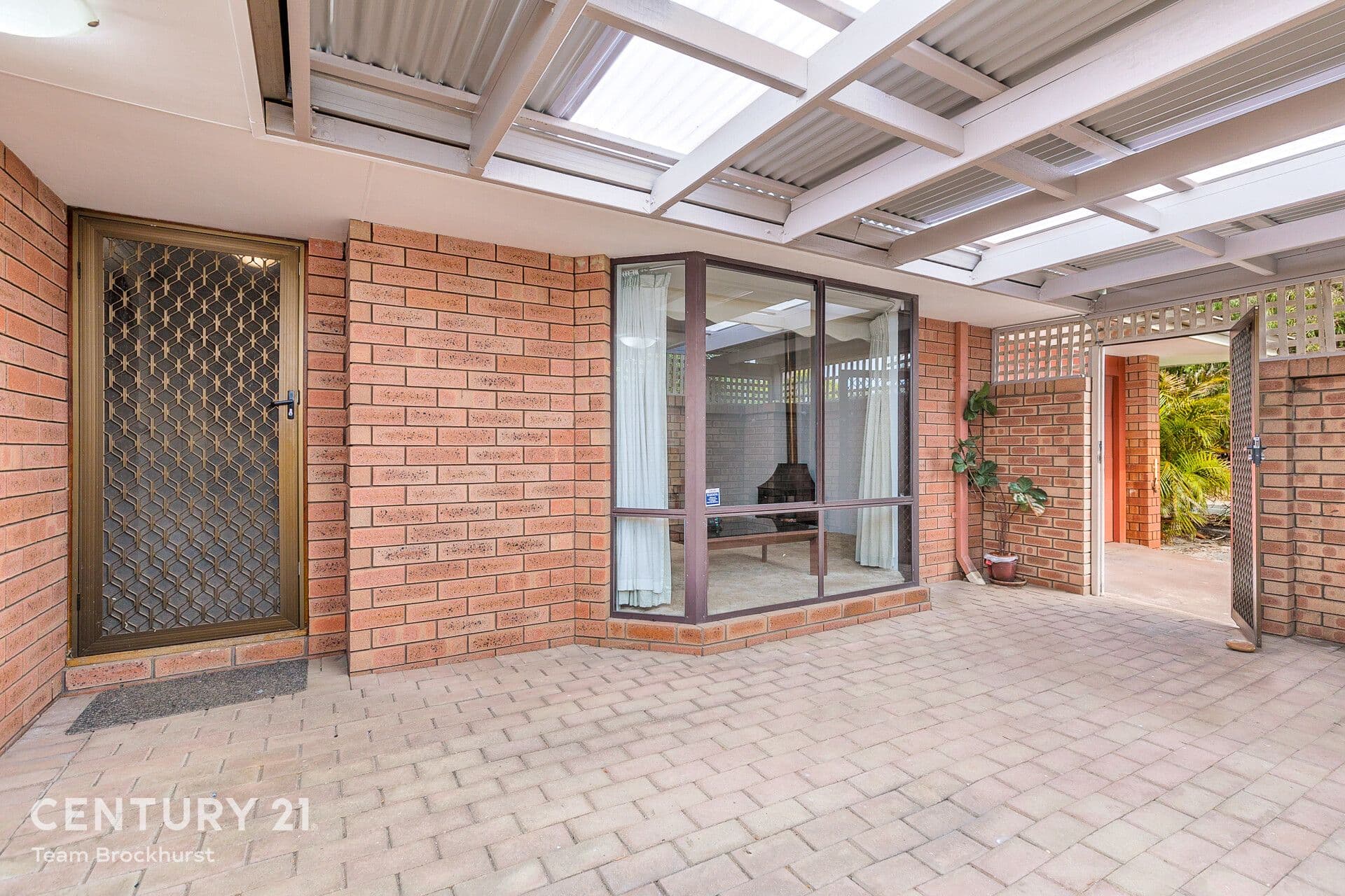 7/10 Warton Rd, Huntingdale, WA, 6110, Gosnells - Thumbnail 8