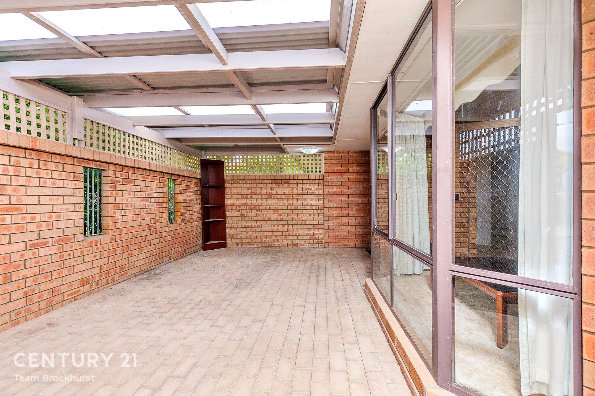 7/10 Warton Rd, Huntingdale, WA, 6110, Gosnells - Thumbnail 6