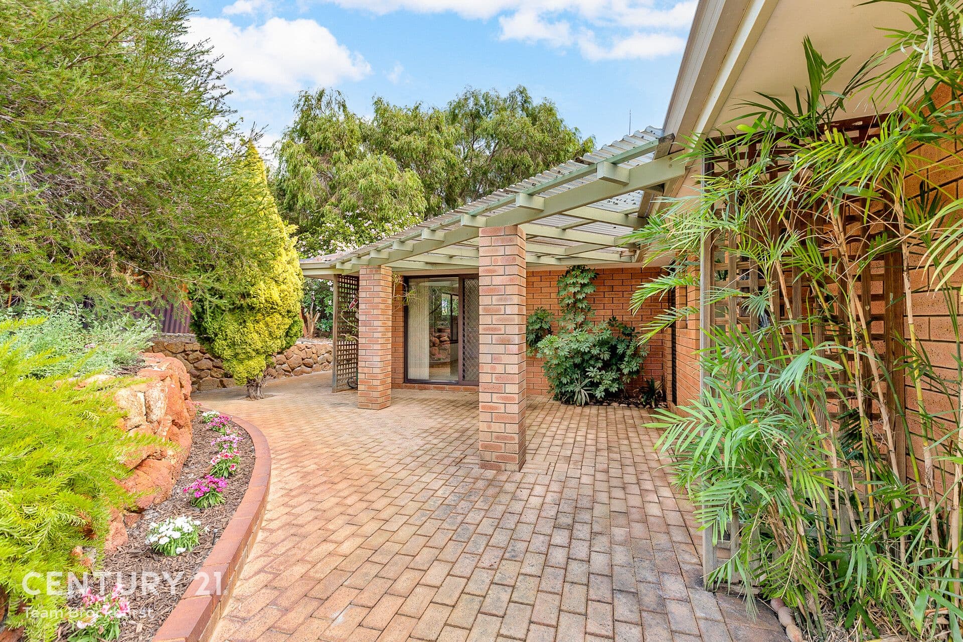 7/10 Warton Rd, Huntingdale, WA, 6110, Gosnells - Thumbnail 4