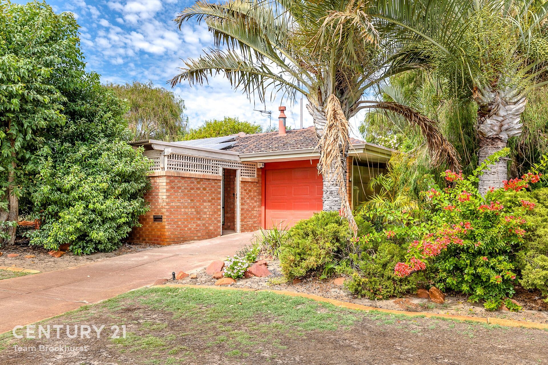 7/10 Warton Rd, Huntingdale, WA, 6110, Gosnells - Image 1