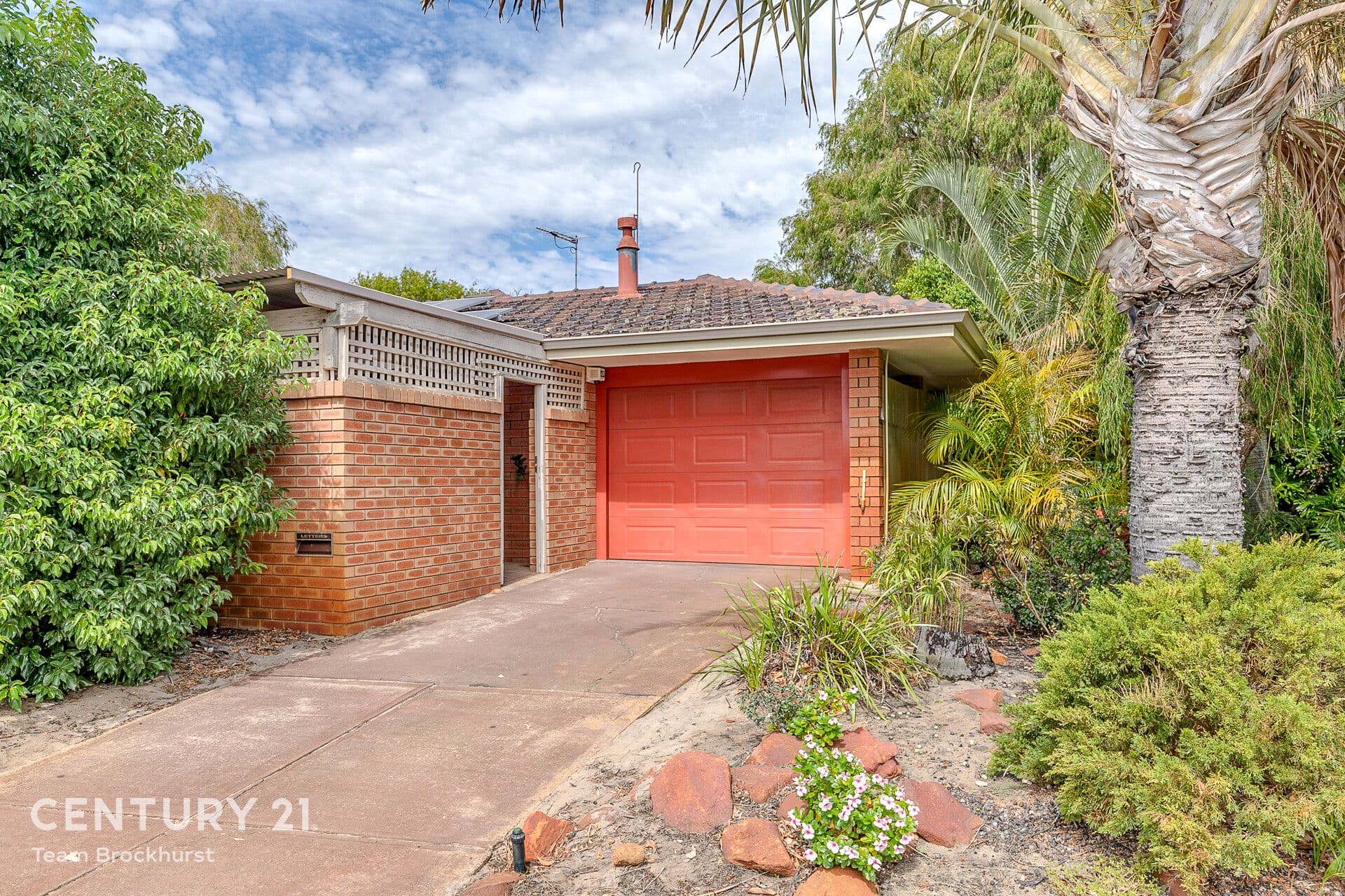 7/10 Warton Rd, Huntingdale, WA, 6110, Gosnells - Thumbnail 5