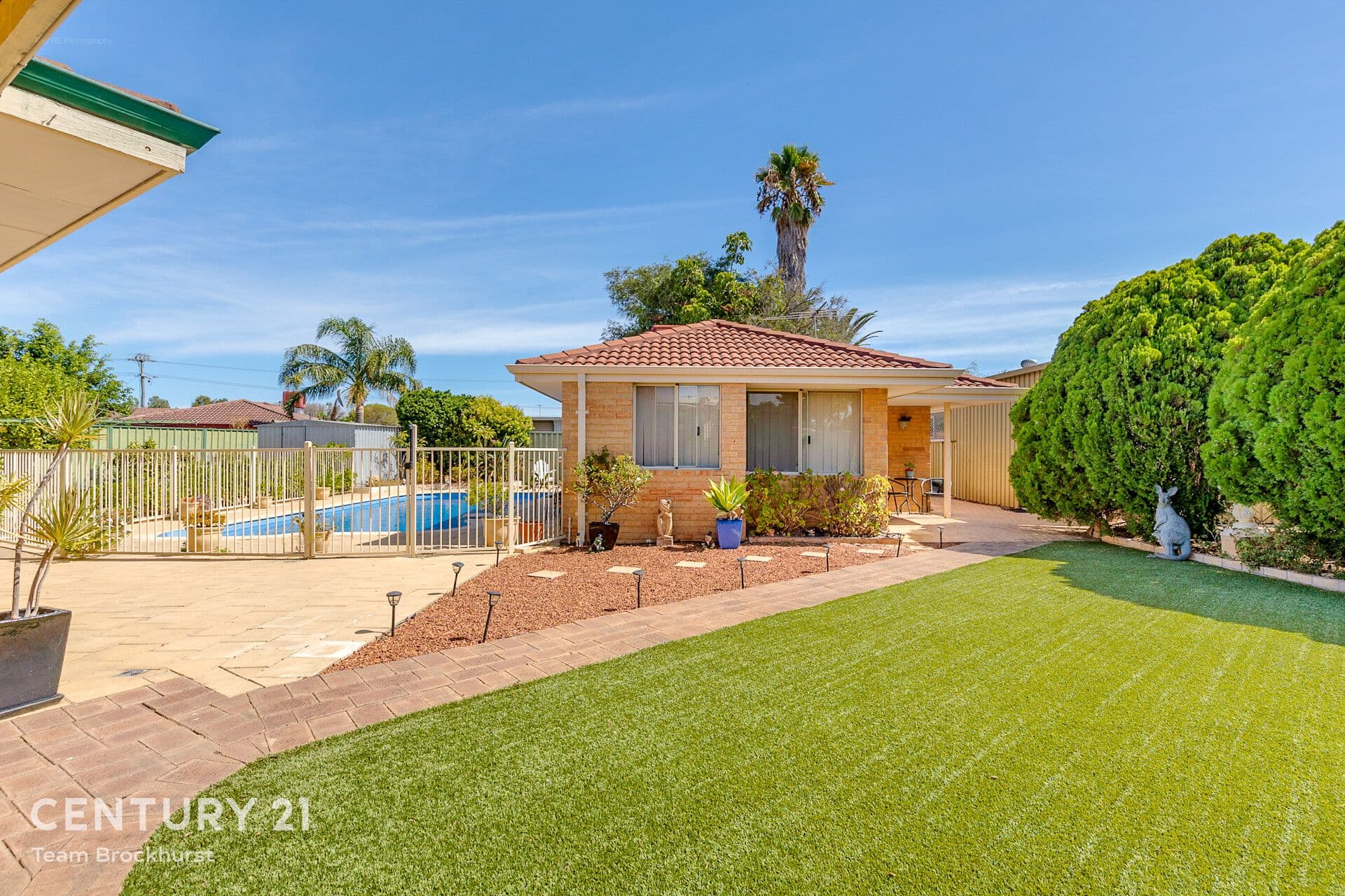 7/10 Warton Rd, Huntingdale, WA, 6110, Gosnells - Thumbnail 3