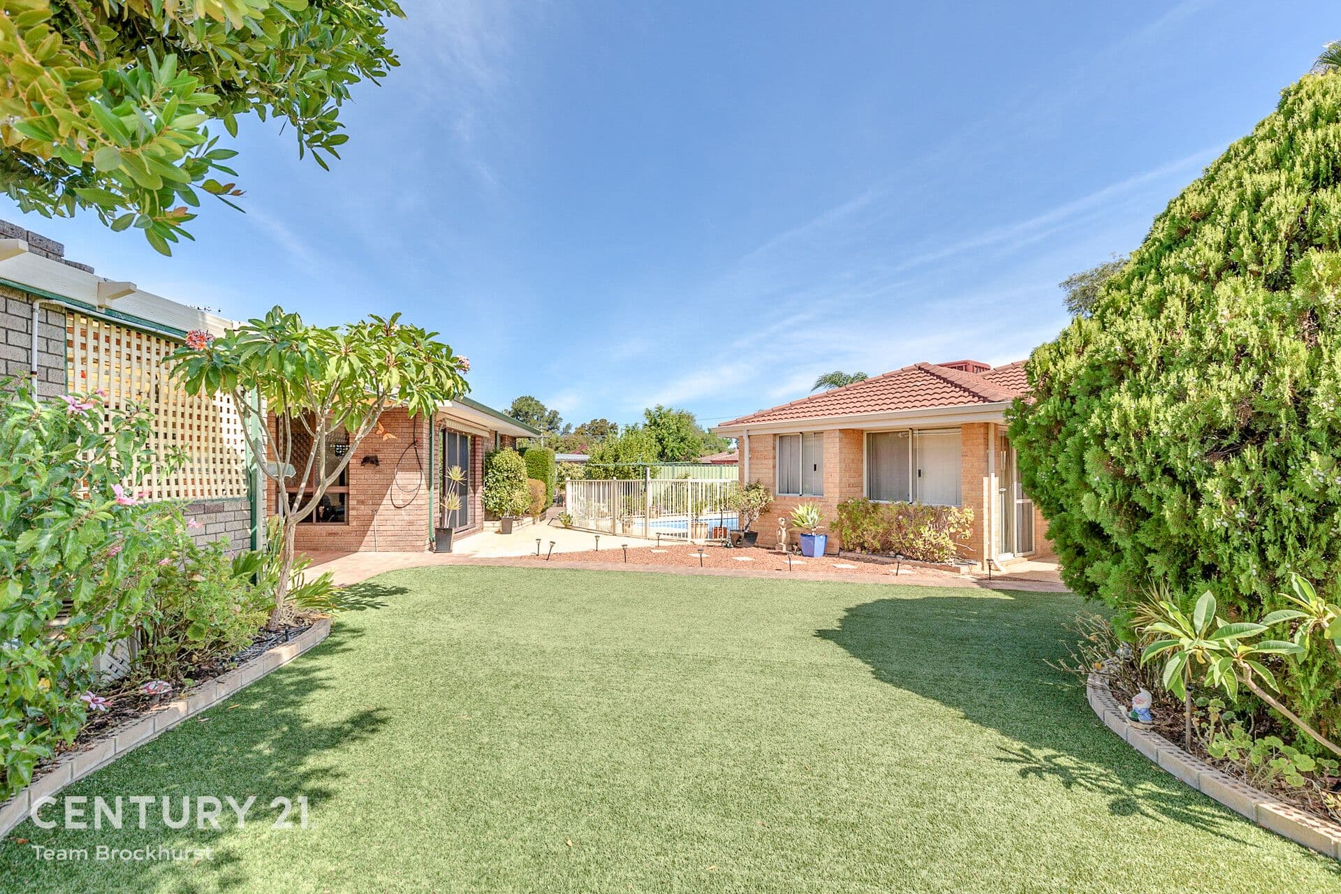 7/10 Warton Rd, Huntingdale, WA, 6110, Gosnells - Thumbnail 4