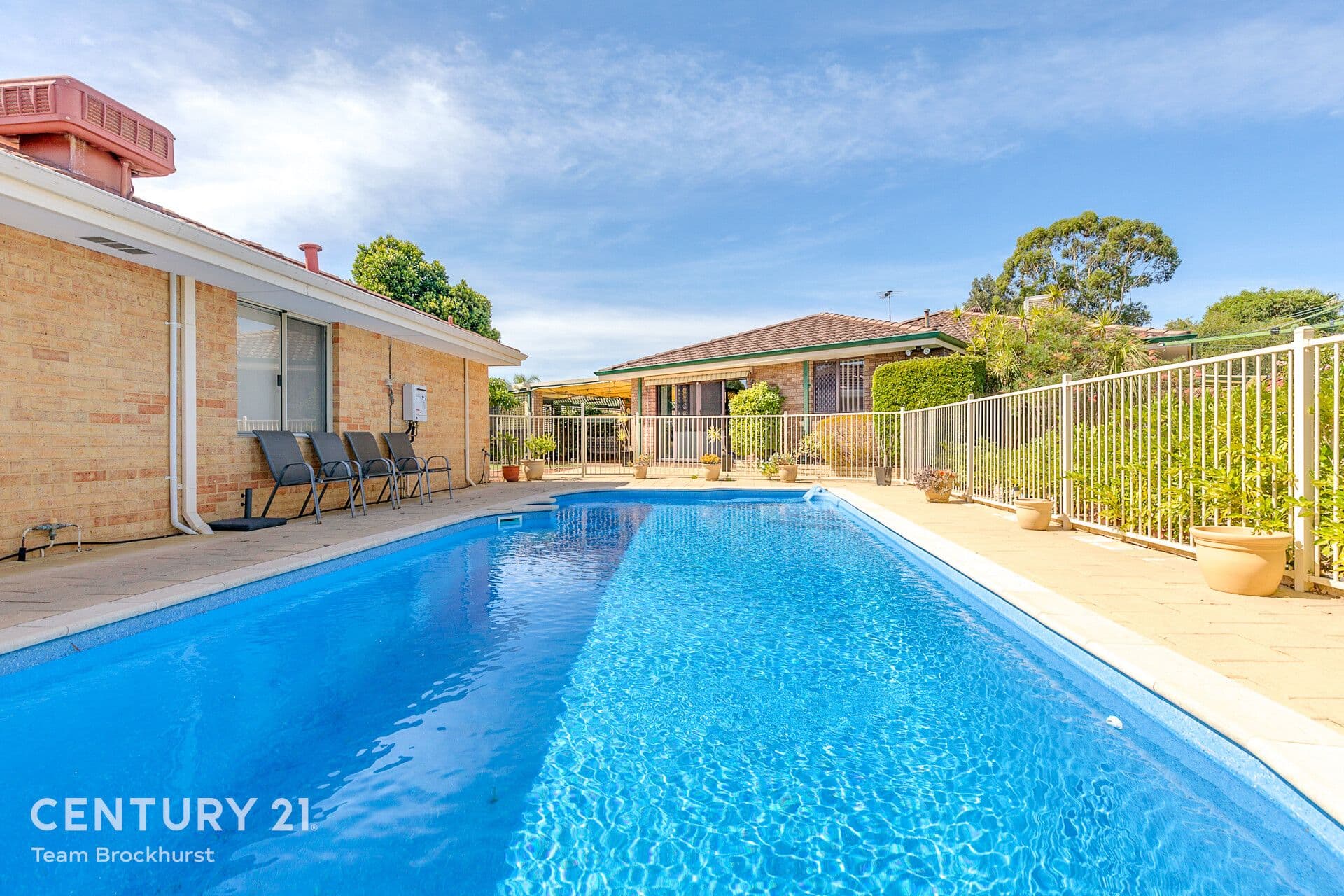 7/10 Warton Rd, Huntingdale, WA, 6110, Gosnells - Image 1