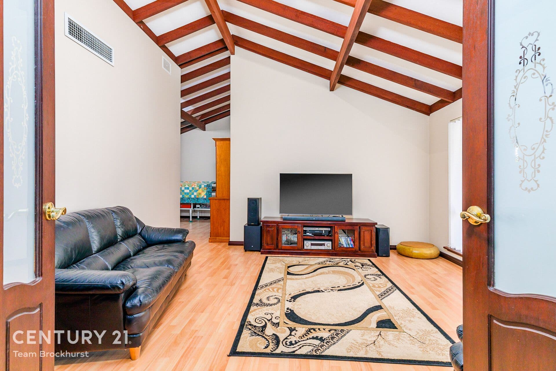 7/10 Warton Rd, Huntingdale, WA, 6110, Gosnells - Thumbnail 6