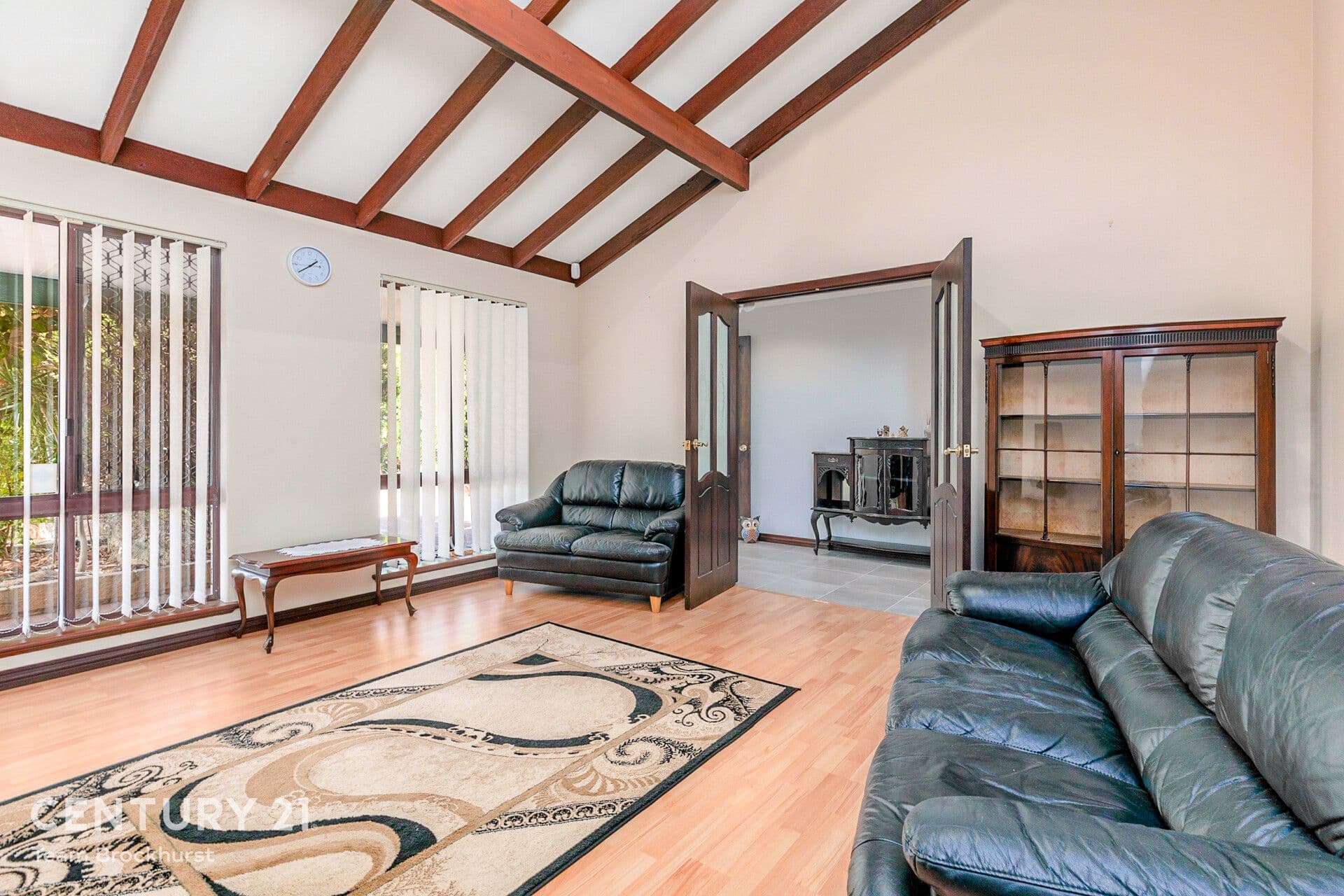 7/10 Warton Rd, Huntingdale, WA, 6110, Gosnells - Thumbnail 5