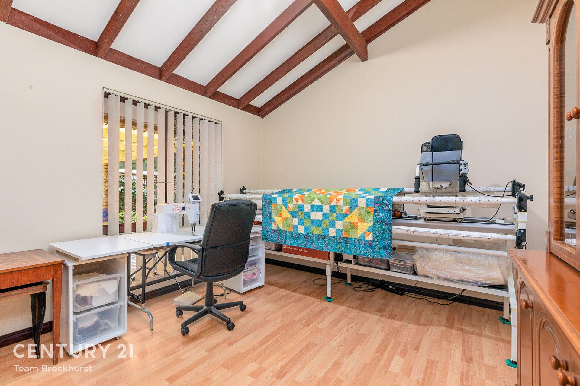 7/10 Warton Rd, Huntingdale, WA, 6110, Gosnells - Thumbnail 7