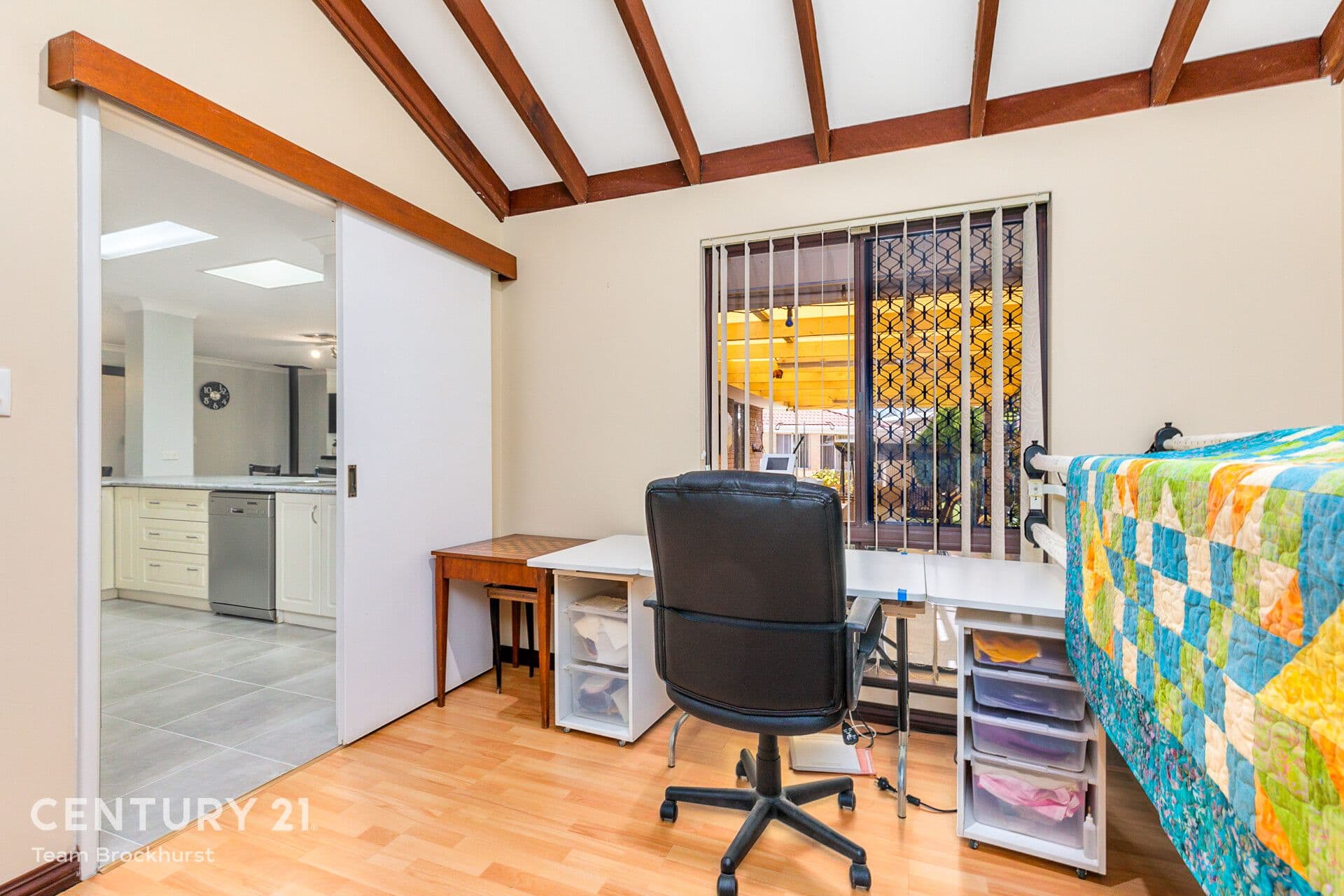 7/10 Warton Rd, Huntingdale, WA, 6110, Gosnells - Thumbnail 8