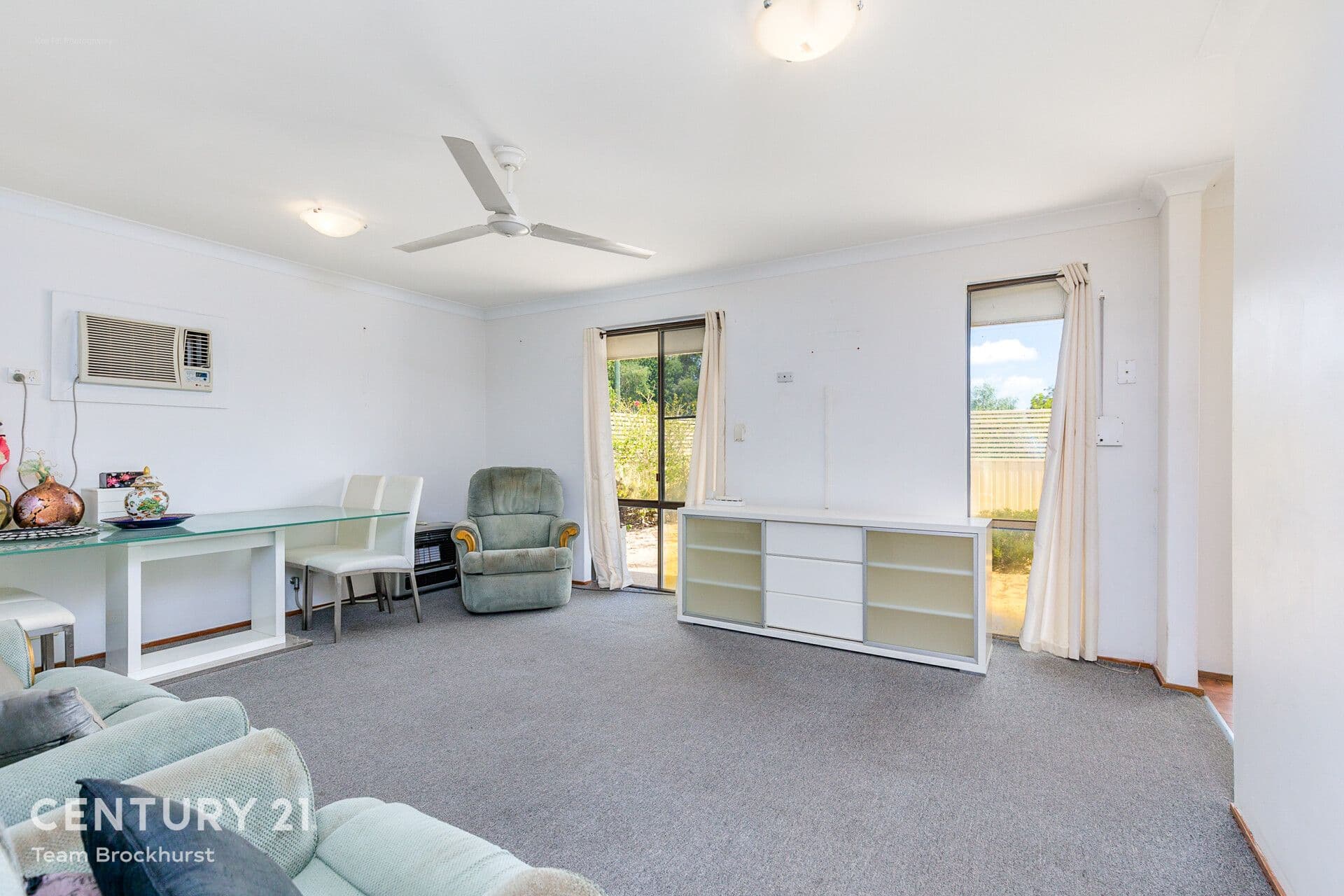 7/10 Warton Rd, Huntingdale, WA, 6110, Camillo - Thumbnail 7