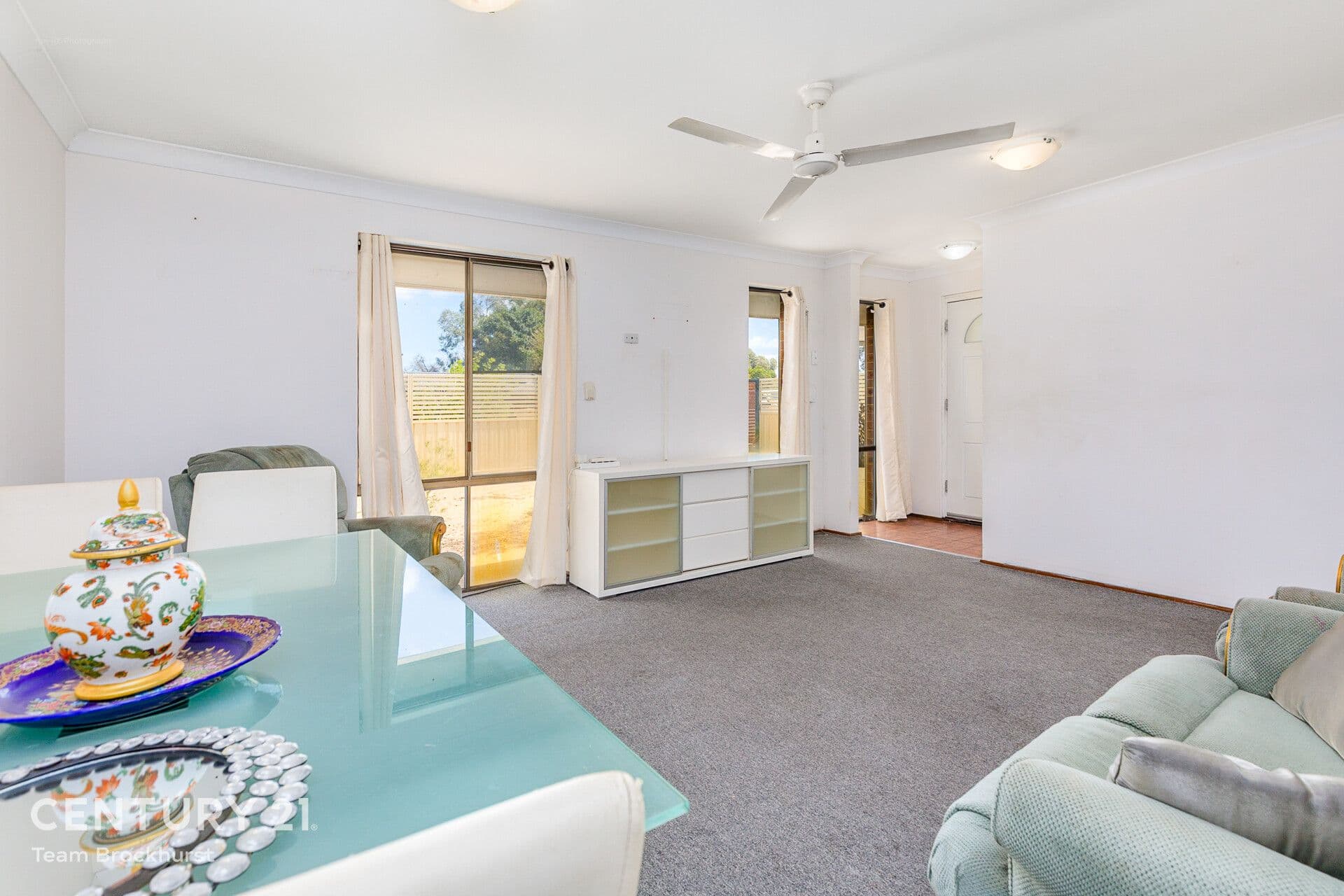 7/10 Warton Rd, Huntingdale, WA, 6110, Camillo - Thumbnail 5