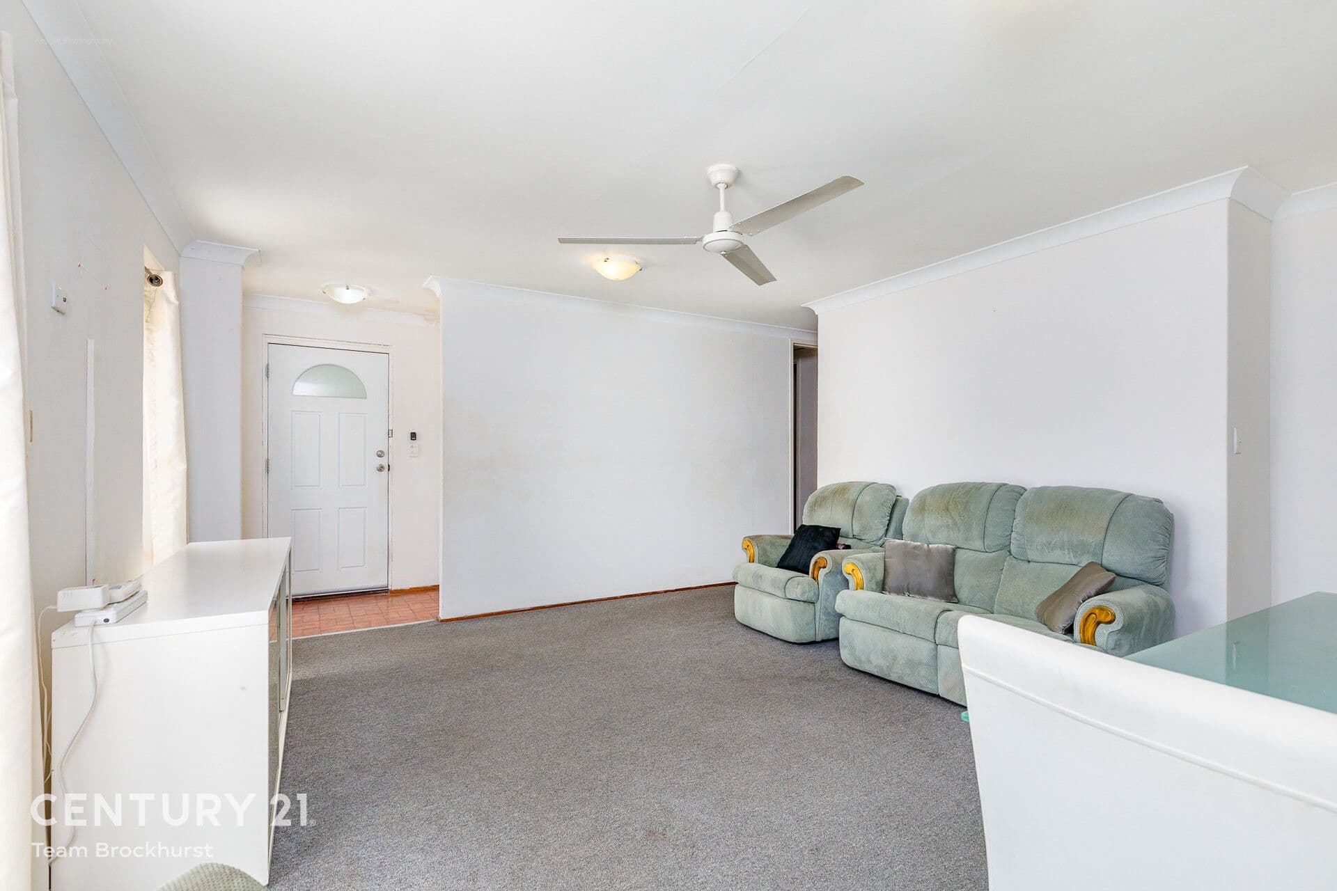 7/10 Warton Rd, Huntingdale, WA, 6110, Camillo - Thumbnail 6
