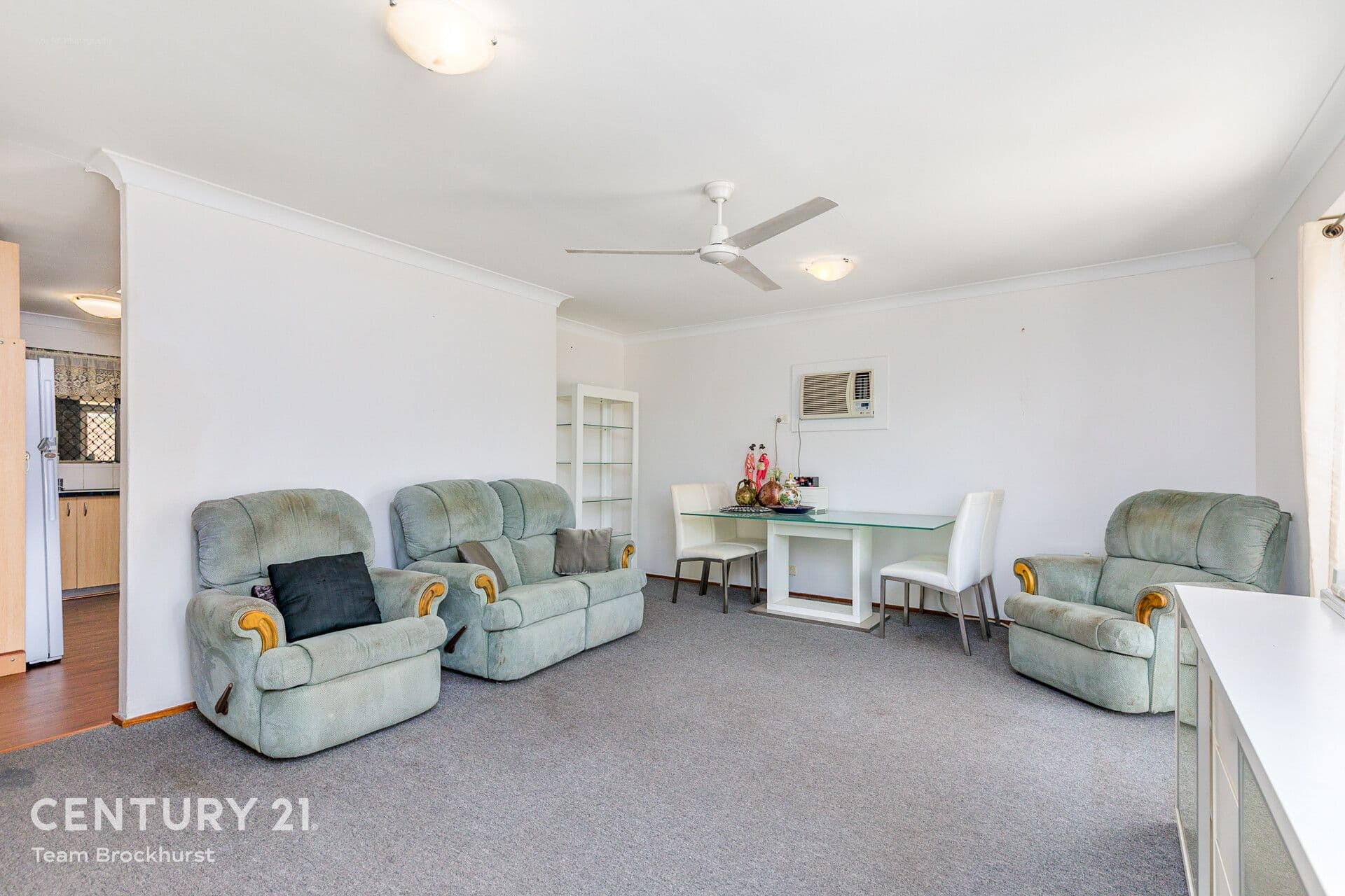 7/10 Warton Rd, Huntingdale, WA, 6110, Camillo - Thumbnail 8