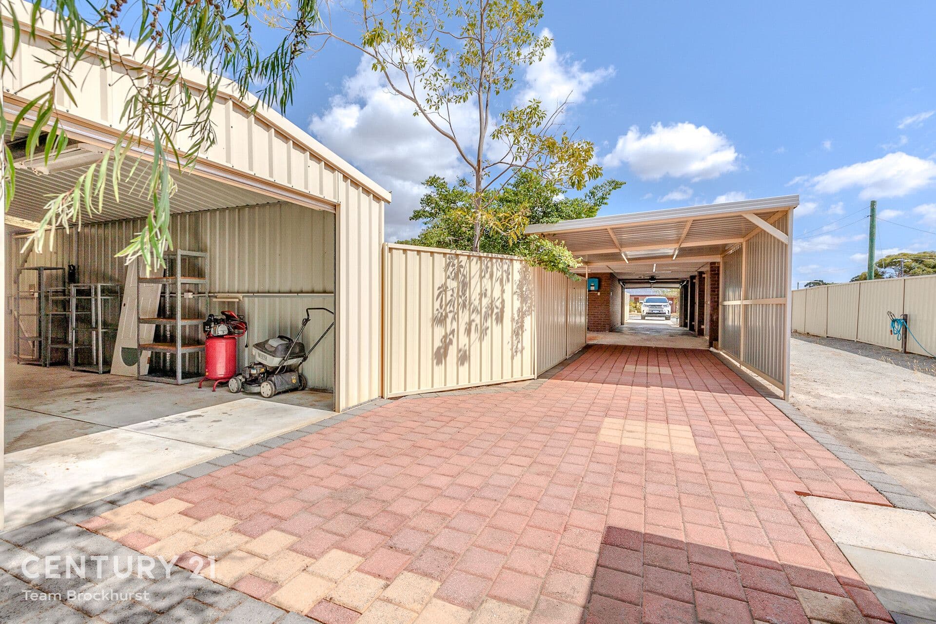 7/10 Warton Rd, Huntingdale, WA, 6110, Camillo - Thumbnail 4