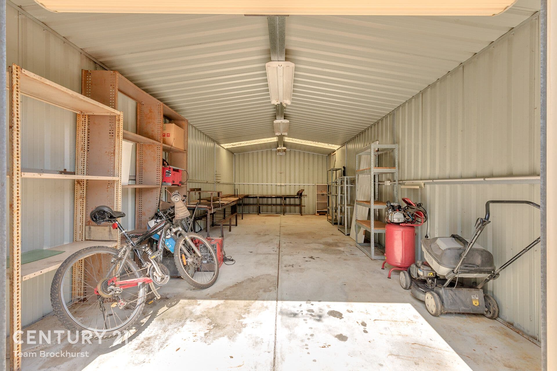7/10 Warton Rd, Huntingdale, WA, 6110, Camillo - Thumbnail 3