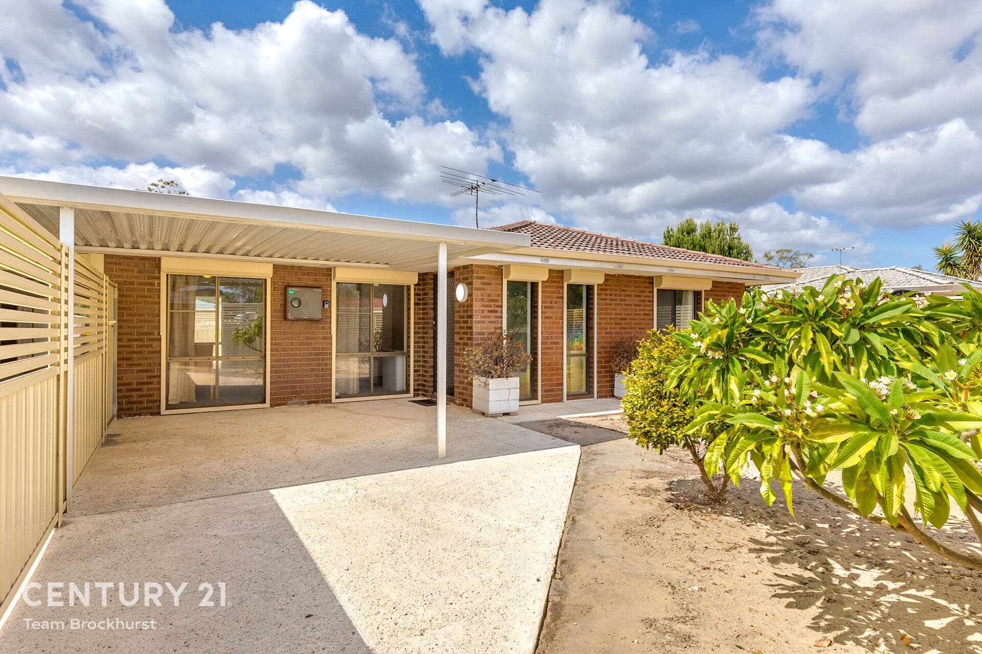 7/10 Warton Rd, Huntingdale, WA, 6110, Camillo - Image 1