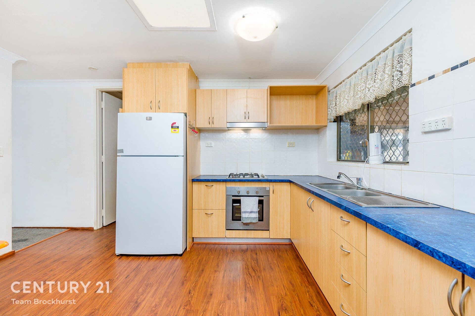 7/10 Warton Rd, Huntingdale, WA, 6110, Camillo - Thumbnail 2