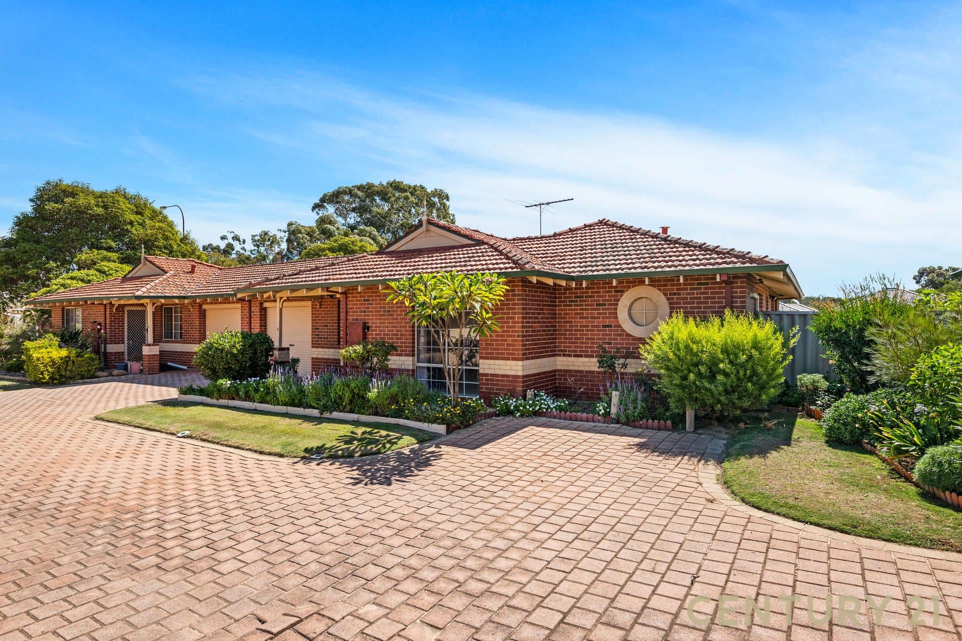 5/180 Hicks Street, Gosnells, WA, 6110, Gosnells - Image 1