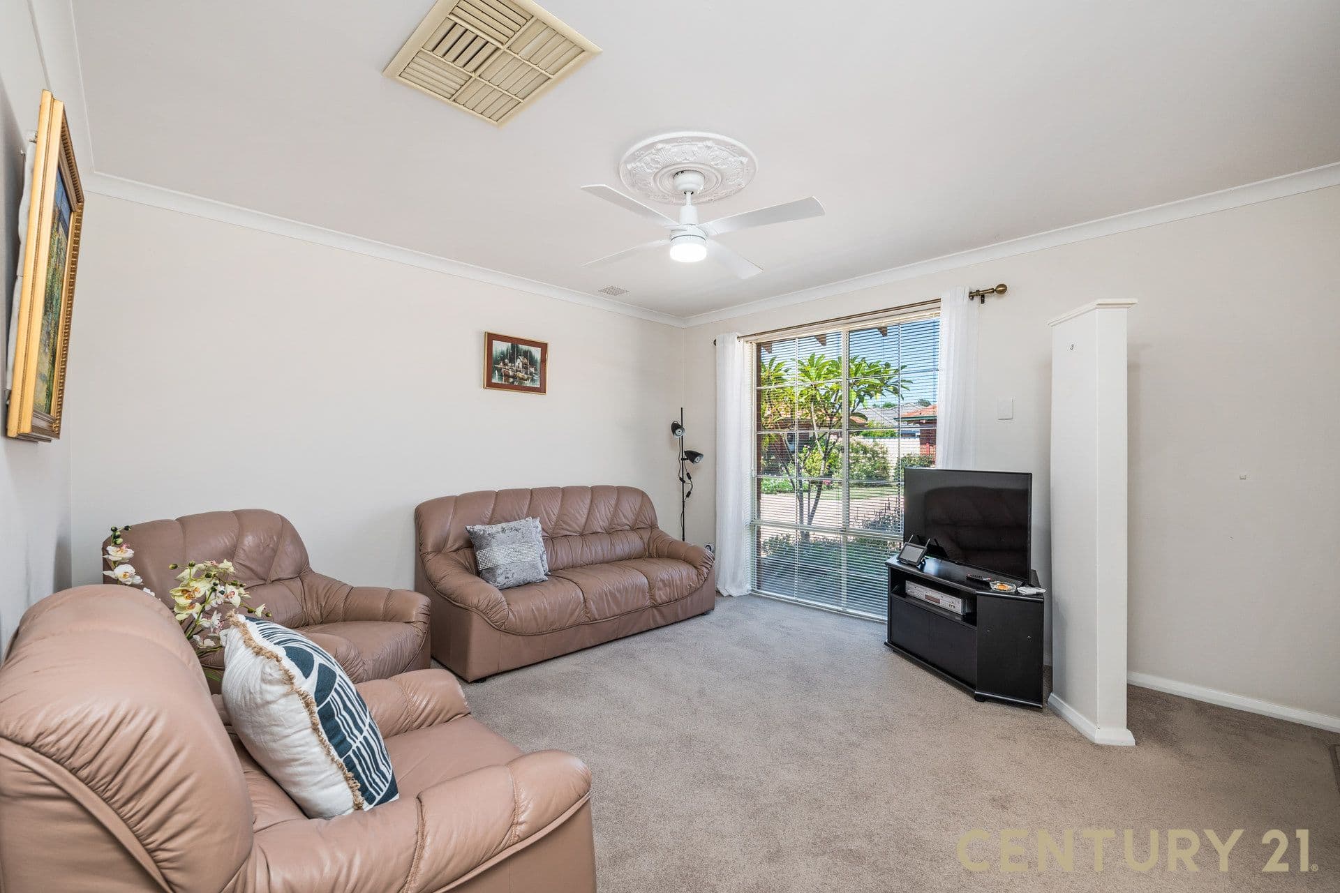 5/180 Hicks Street, Gosnells, WA, 6110, Gosnells - Thumbnail 3