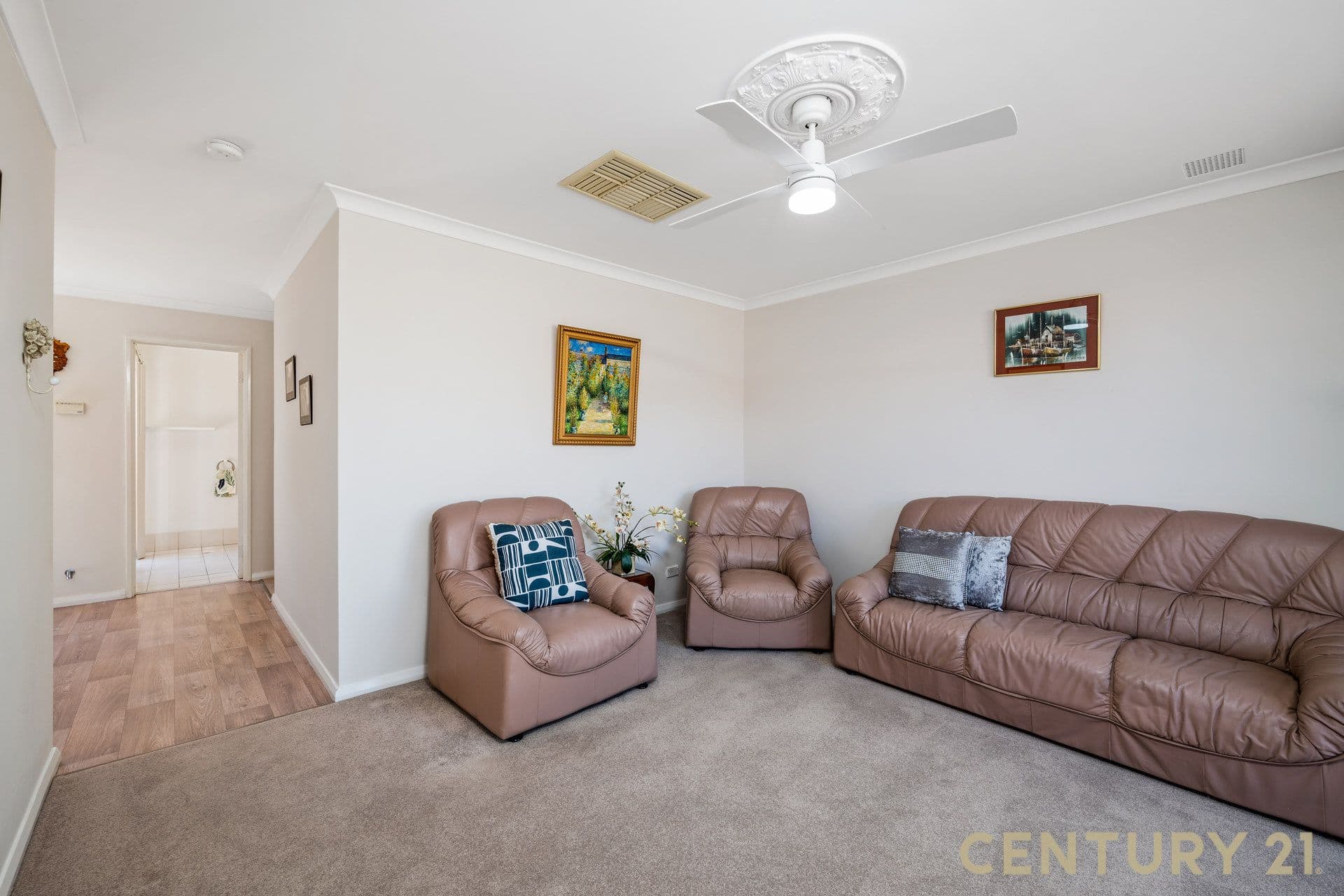 5/180 Hicks Street, Gosnells, WA, 6110, Gosnells - Thumbnail 5