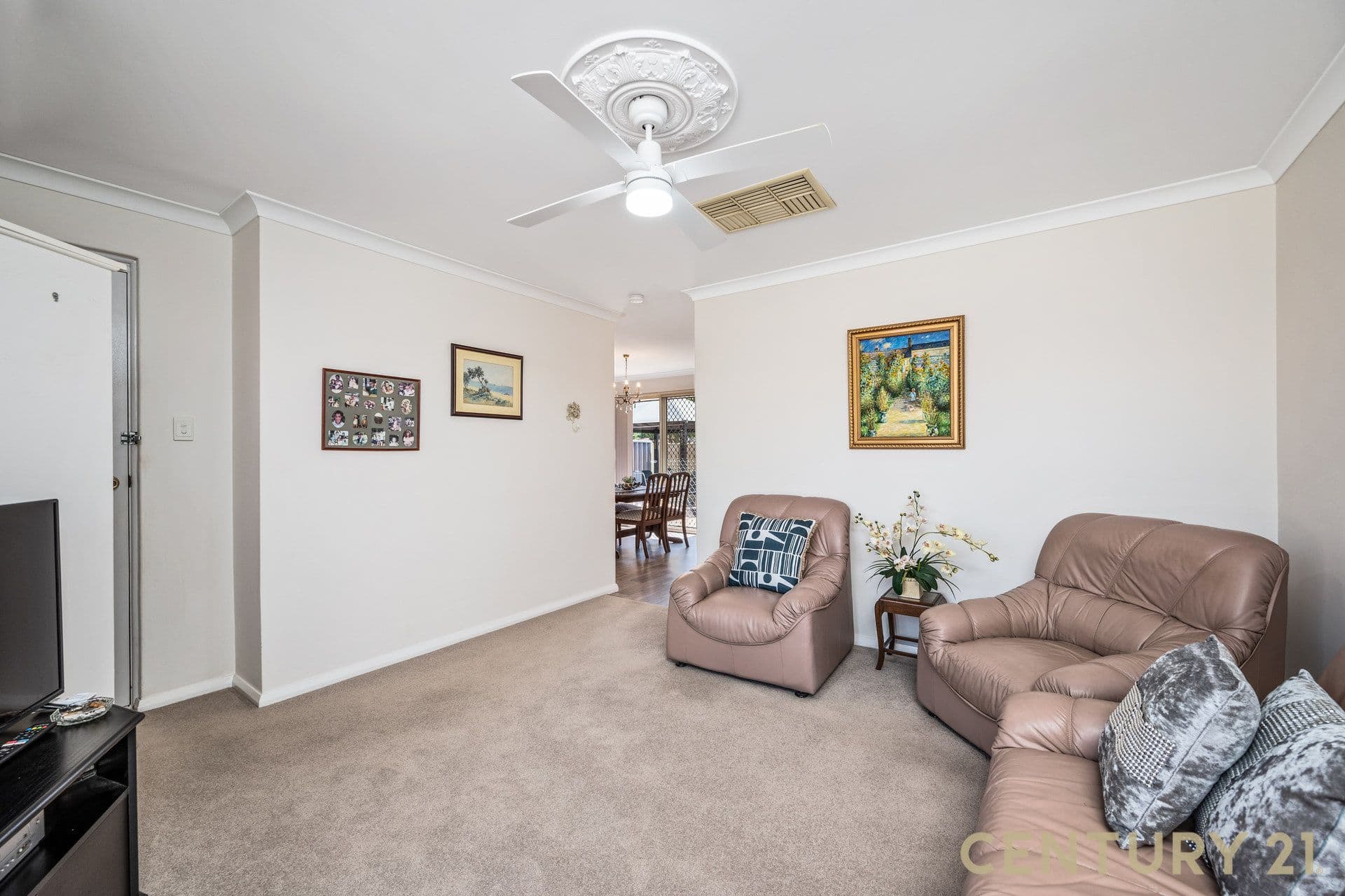 5/180 Hicks Street, Gosnells, WA, 6110, Gosnells - Thumbnail 6