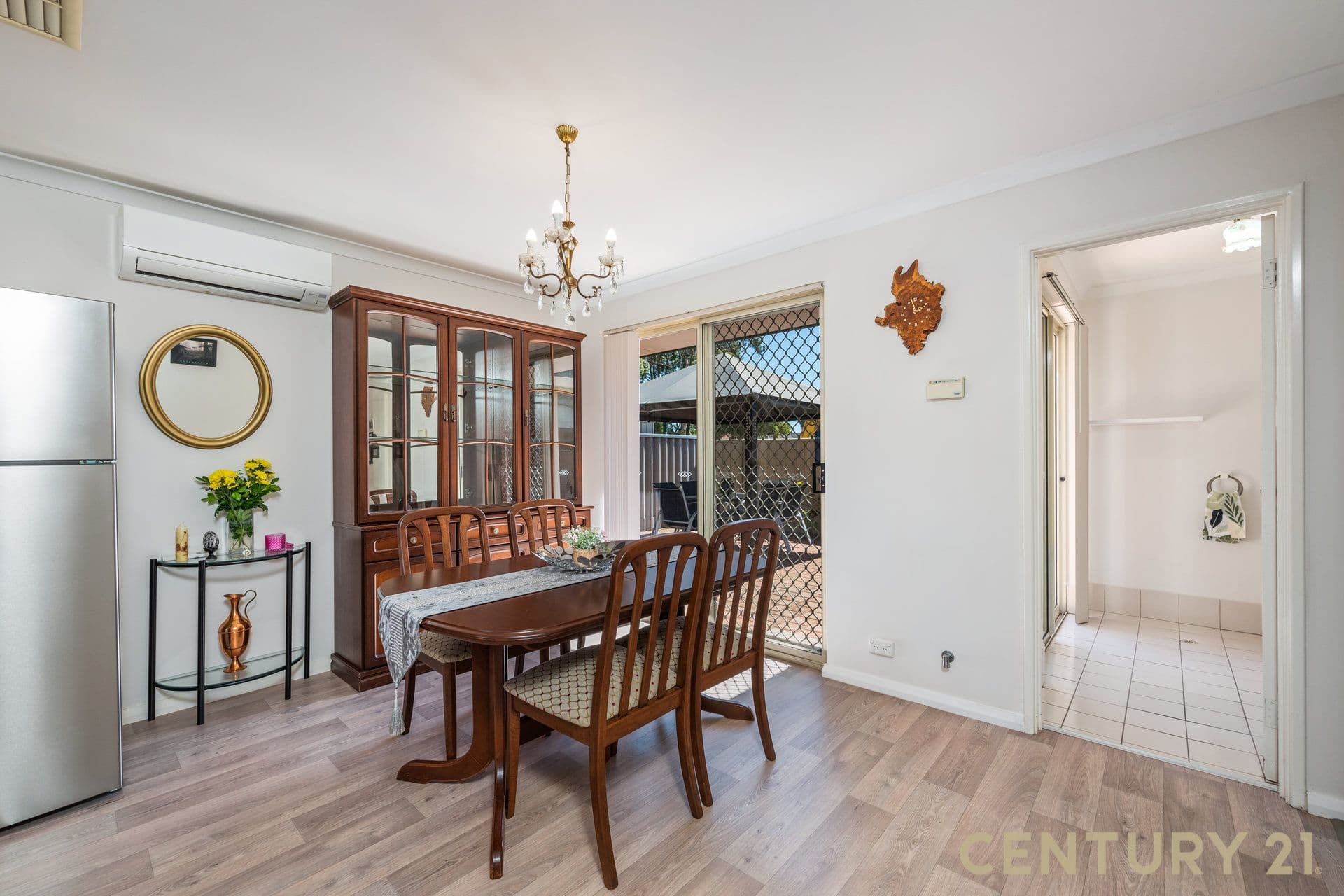 5/180 Hicks Street, Gosnells, WA, 6110, Gosnells - Thumbnail 7