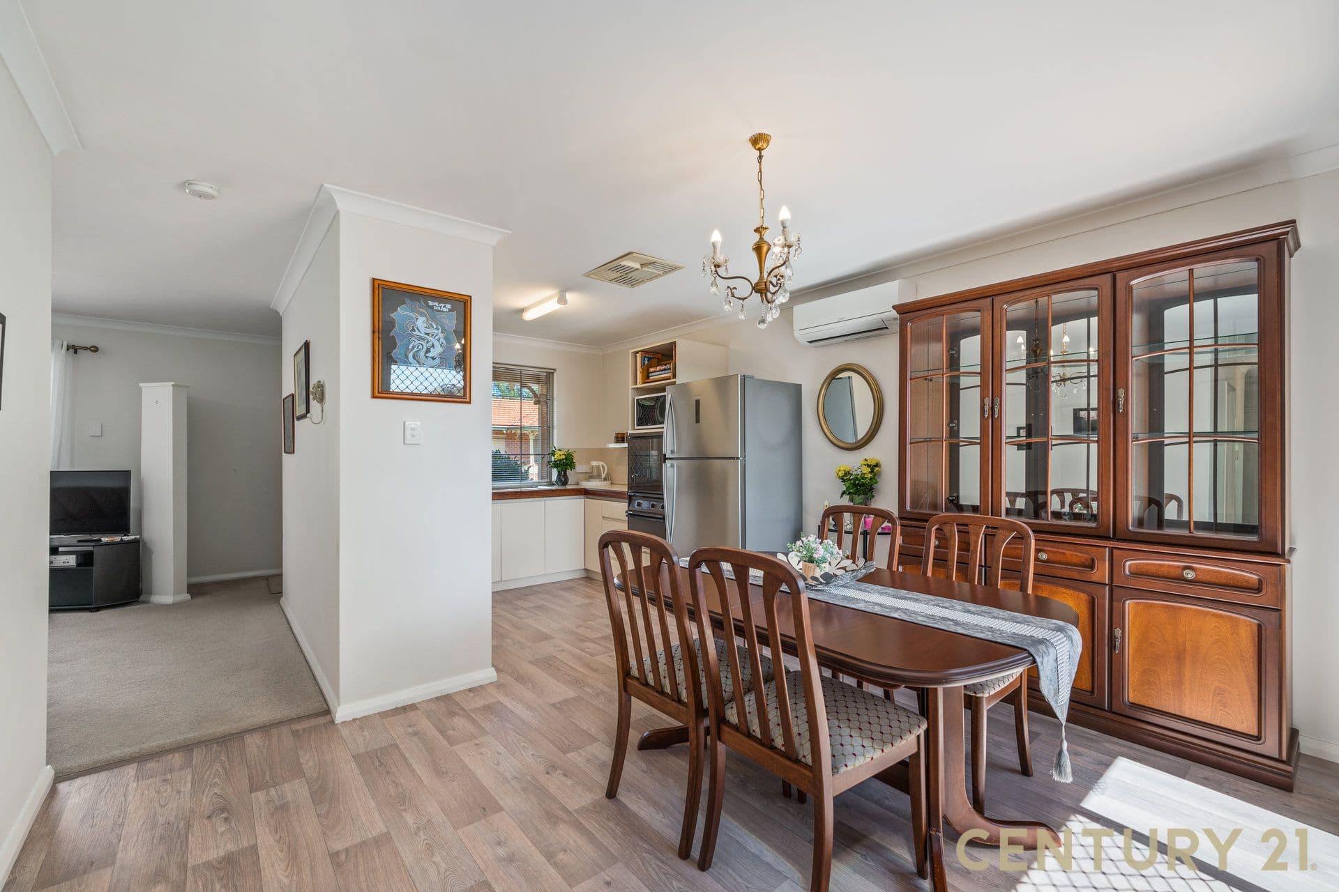 5/180 Hicks Street, Gosnells, WA, 6110, Gosnells - Thumbnail 2