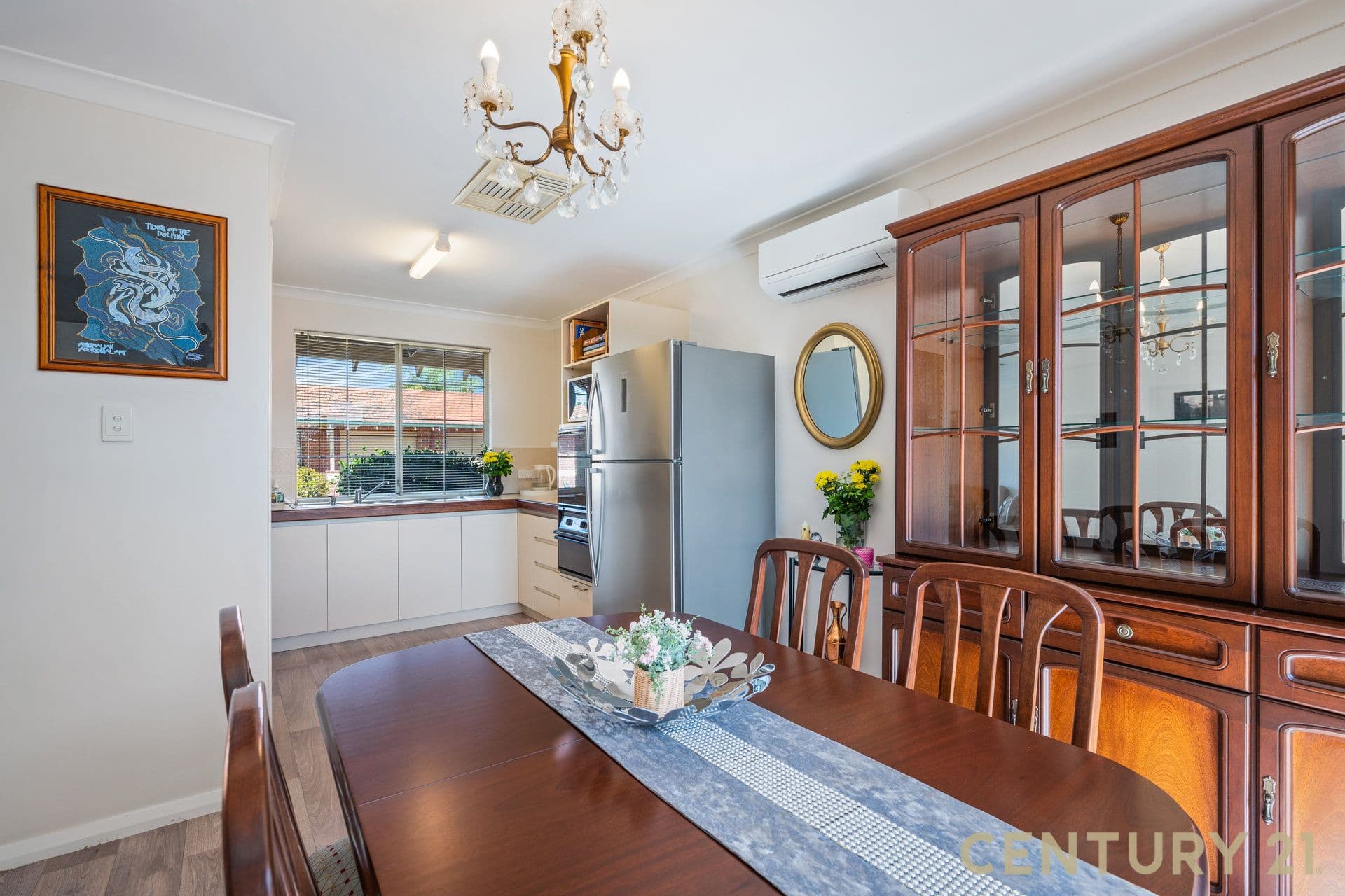5/180 Hicks Street, Gosnells, WA, 6110, Gosnells - Thumbnail 8