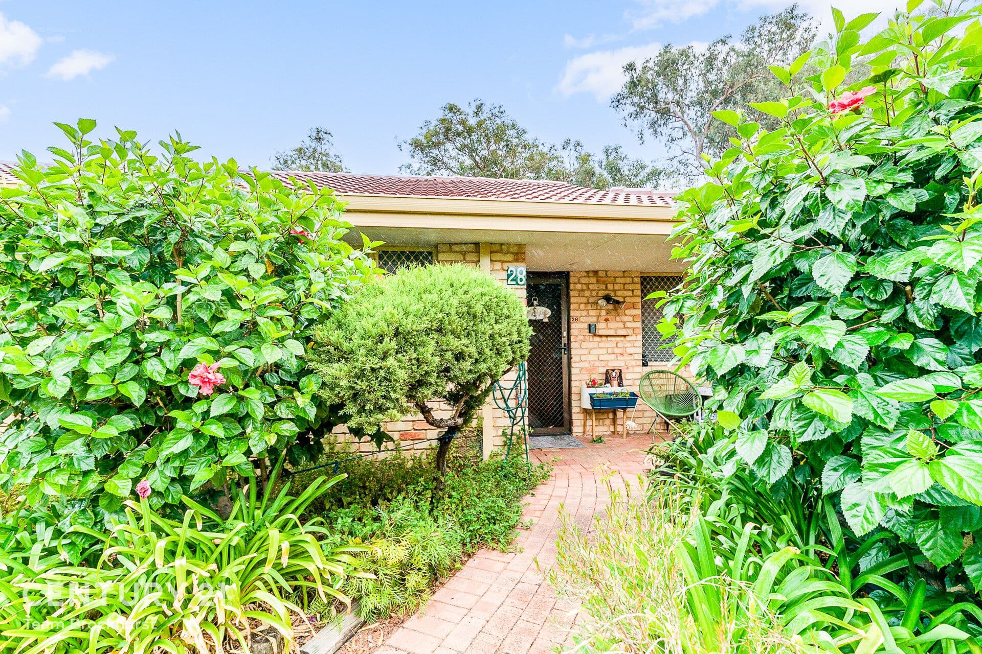 28/24 Southdown Place, Thornlie, WA, 6108, Thornlie - Image 1