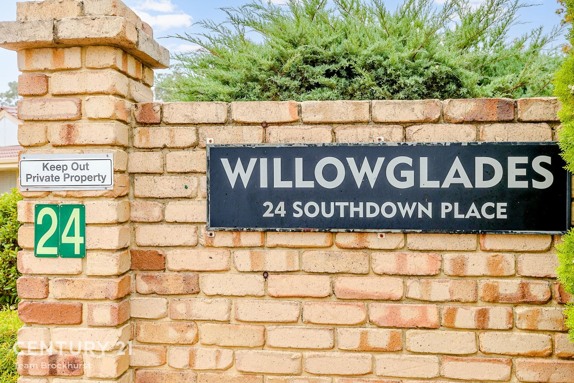 28/24 Southdown Place, Thornlie, WA, 6108, Thornlie - Thumbnail 3