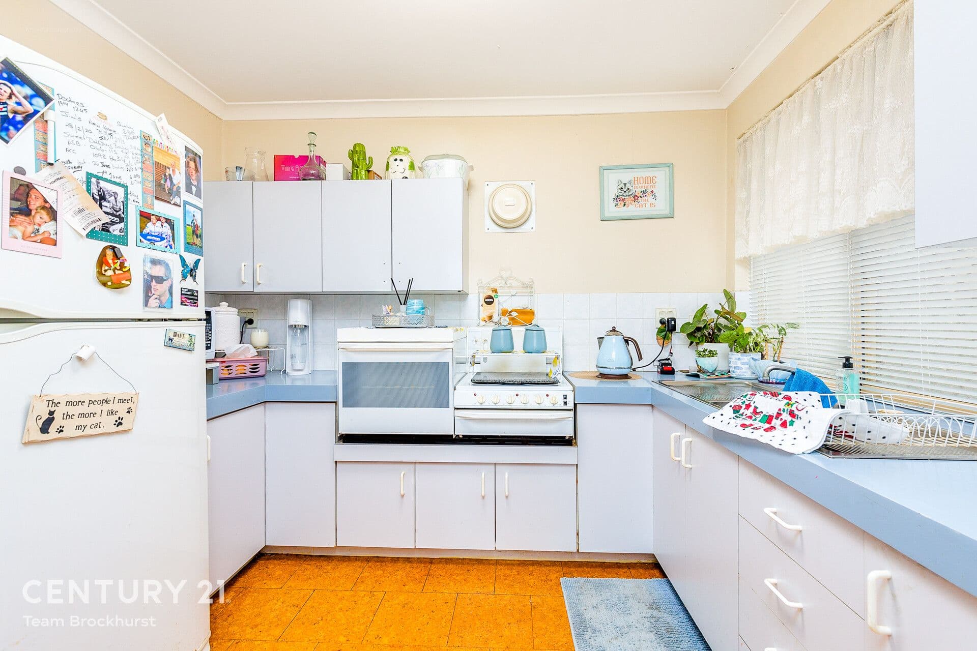28/24 Southdown Place, Thornlie, WA, 6108, Thornlie - Thumbnail 4
