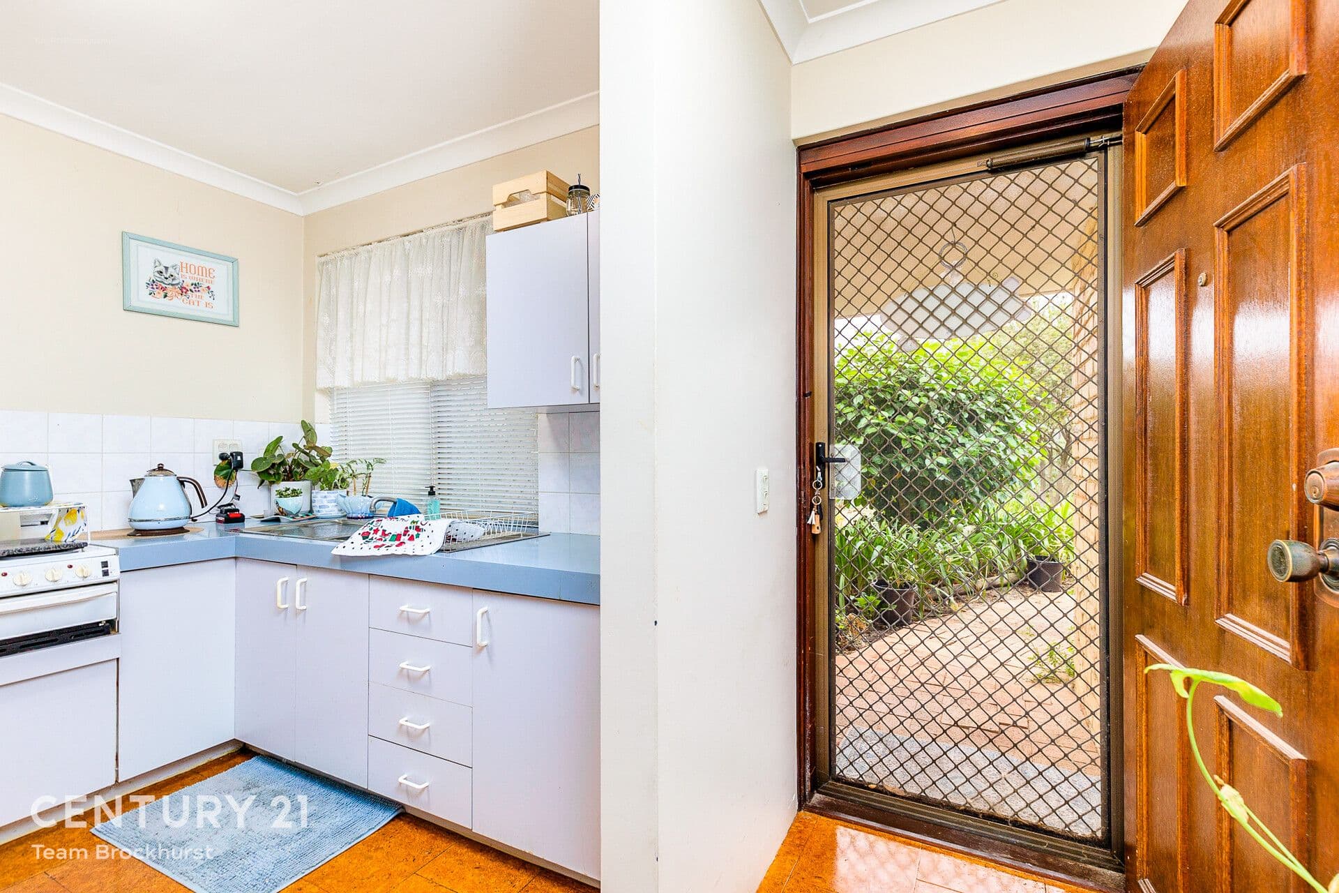 28/24 Southdown Place, Thornlie, WA, 6108, Thornlie - Thumbnail 5