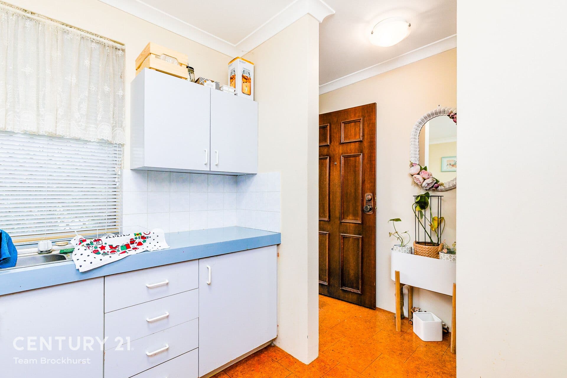28/24 Southdown Place, Thornlie, WA, 6108, Thornlie - Thumbnail 8