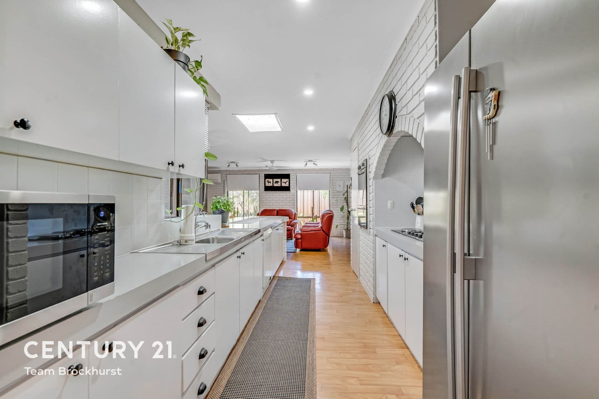 7/10 Warton Rd, Huntingdale, WA, 6110, Thornlie - Image 1