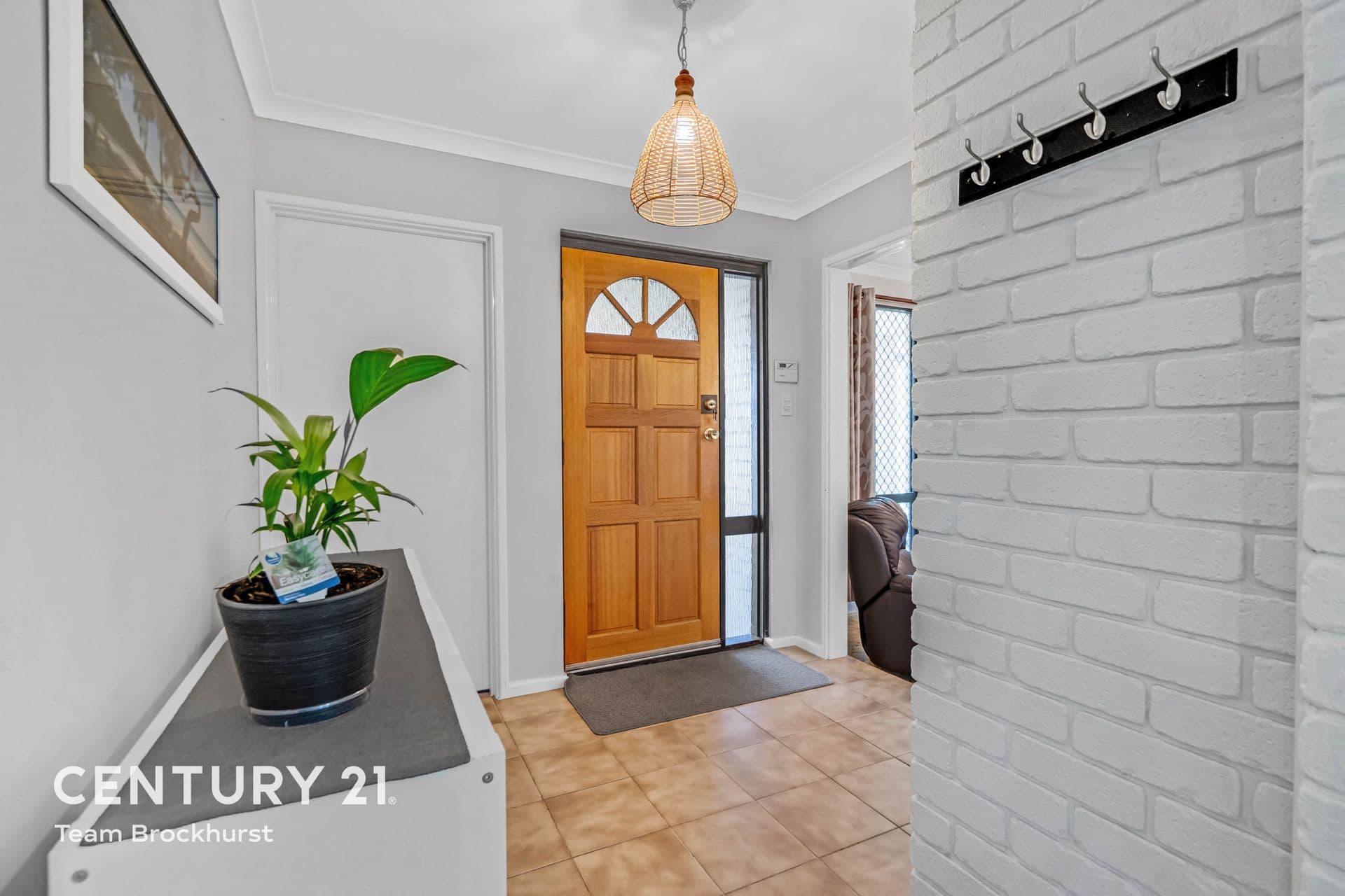 7/10 Warton Rd, Huntingdale, WA, 6110, Thornlie - Thumbnail 5