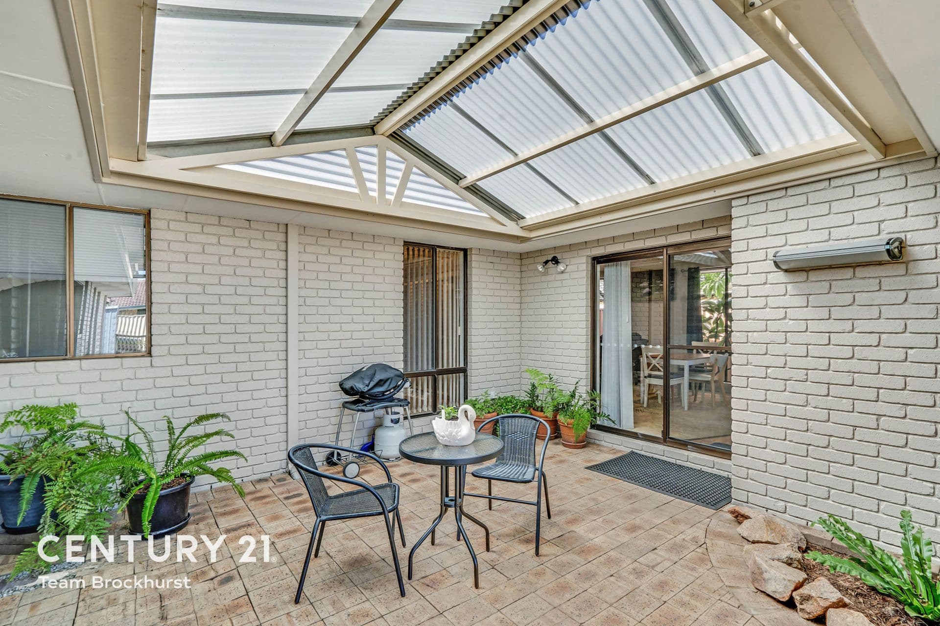 7/10 Warton Rd, Huntingdale, WA, 6110, Thornlie - Thumbnail 2