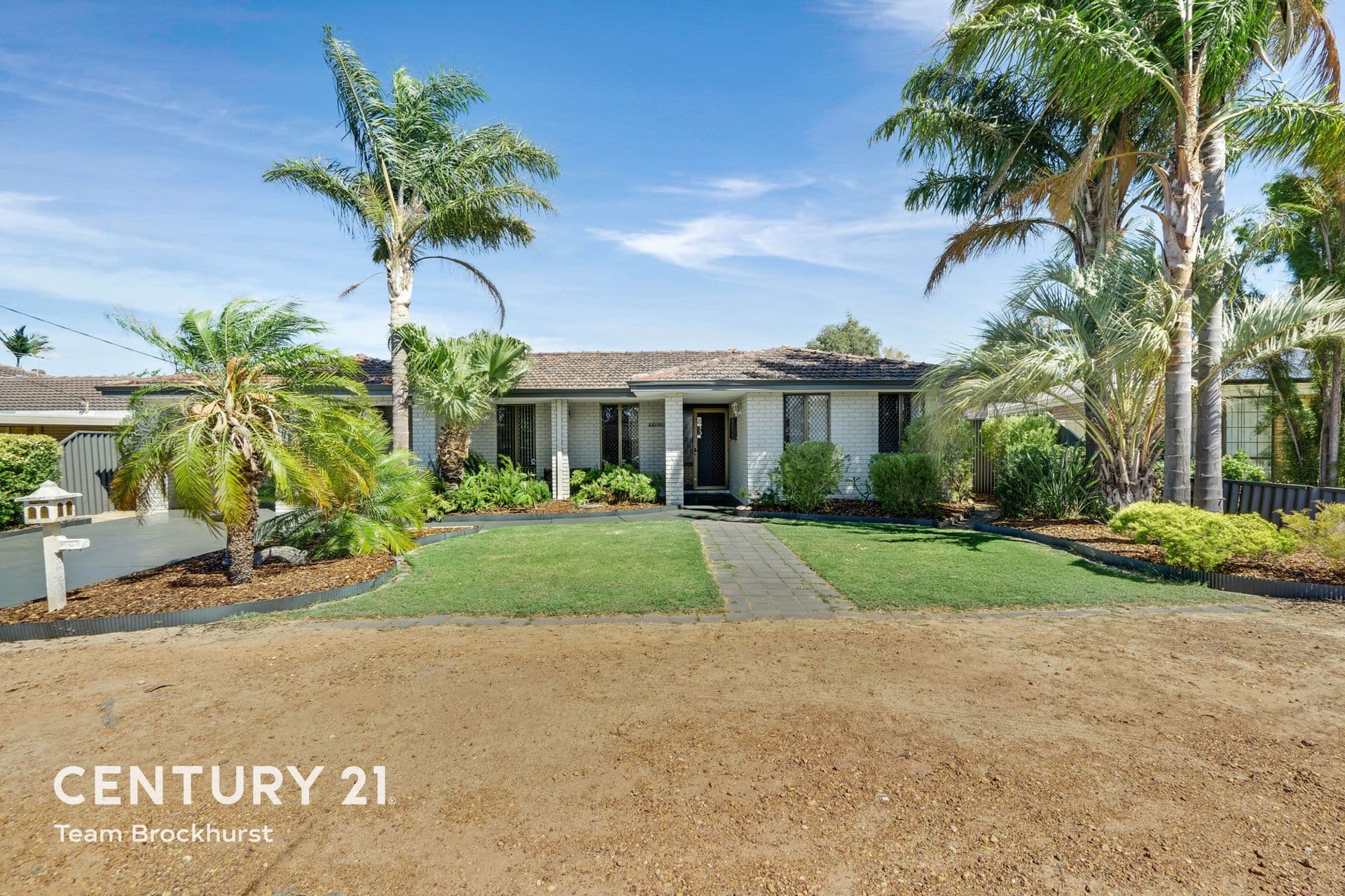 7/10 Warton Rd, Huntingdale, WA, 6110, Thornlie - Thumbnail 4