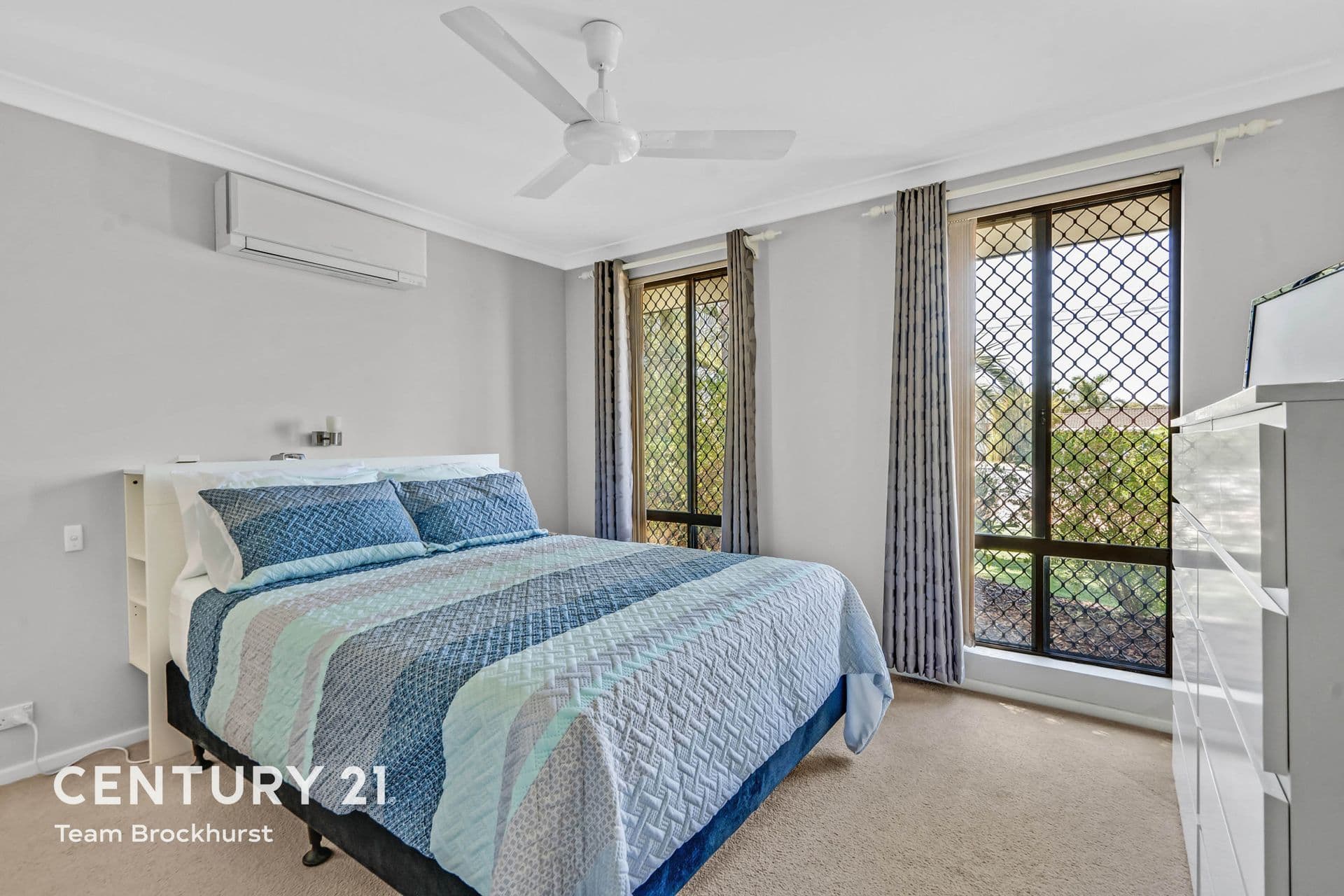 7/10 Warton Rd, Huntingdale, WA, 6110, Thornlie - Thumbnail 6