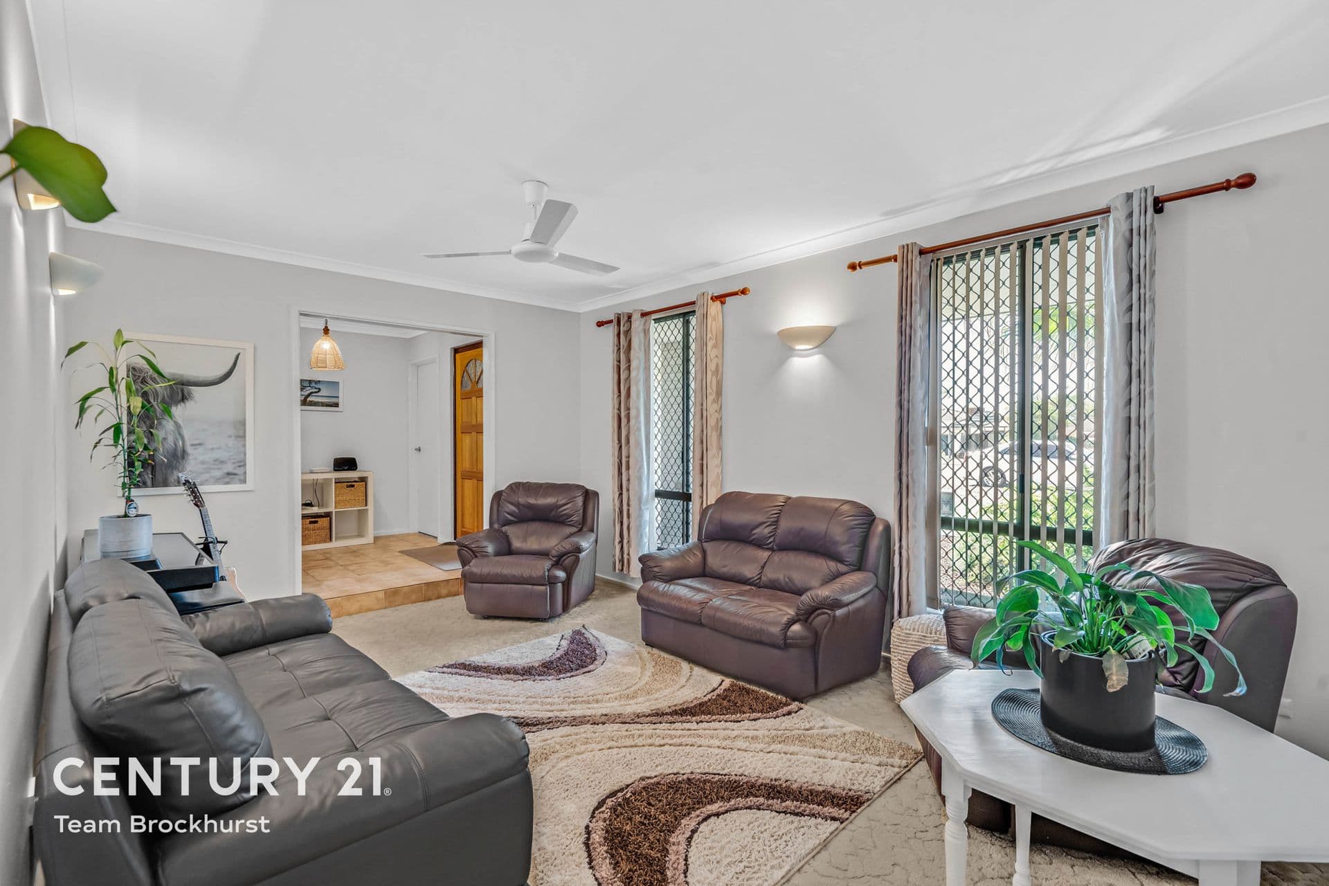 7/10 Warton Rd, Huntingdale, WA, 6110, Thornlie - Thumbnail 7