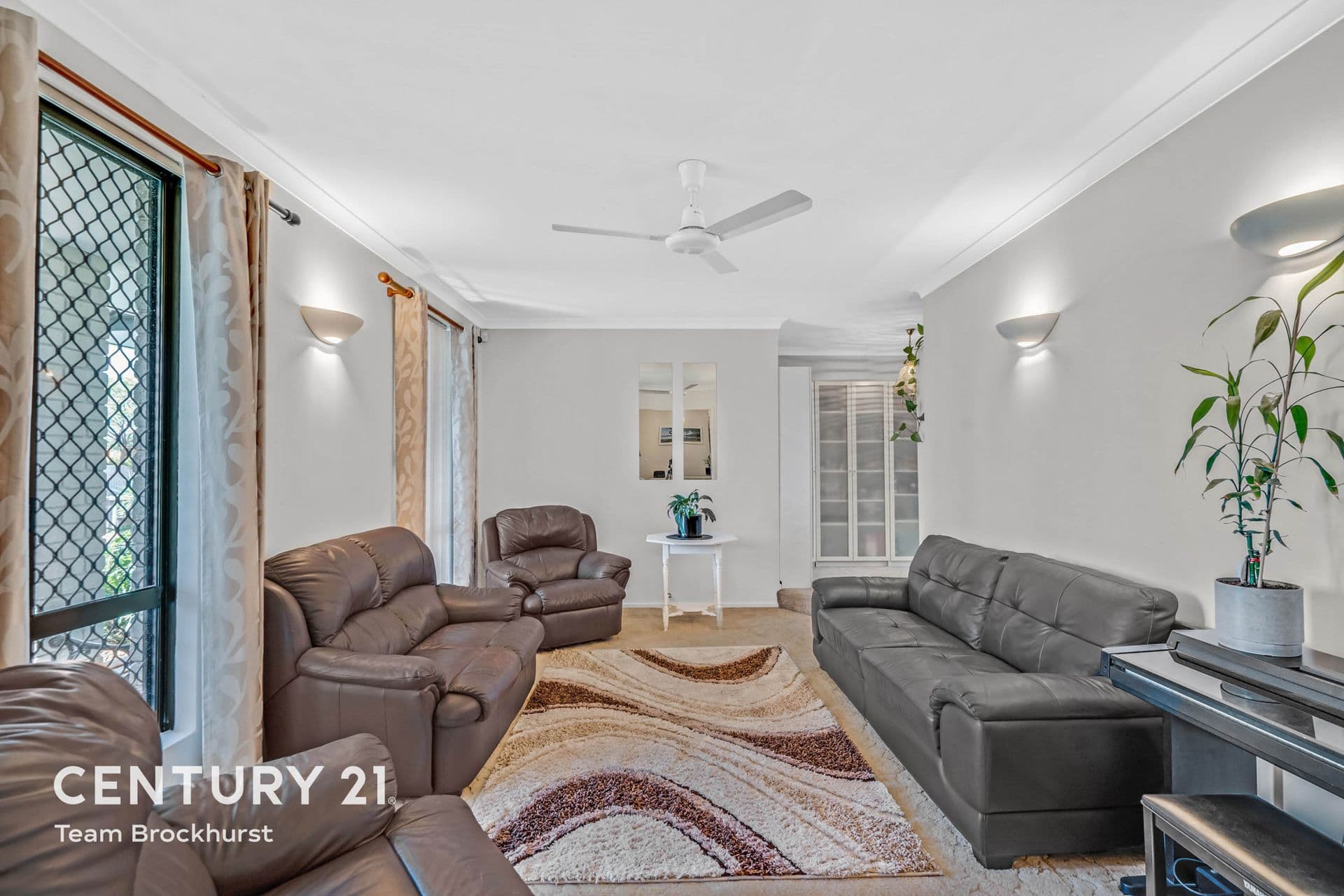 7/10 Warton Rd, Huntingdale, WA, 6110, Thornlie - Thumbnail 8
