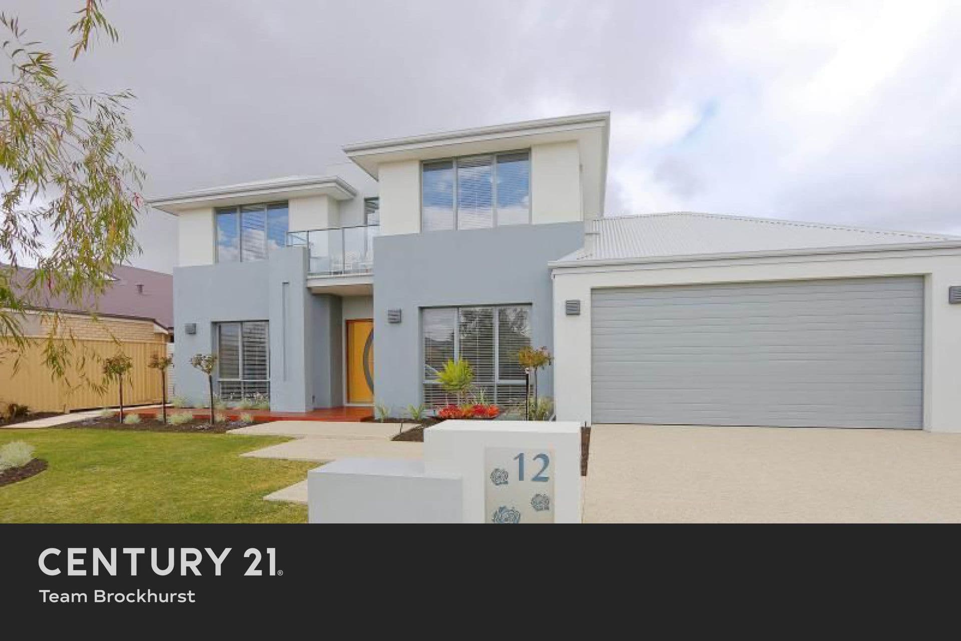 7/10 Warton Rd, Huntingdale, WA, 6110, Southern River - Image 1
