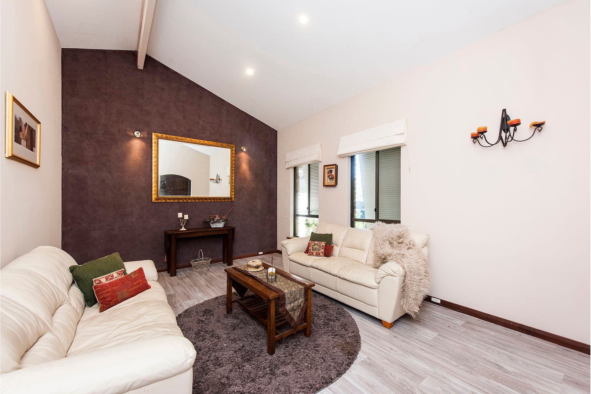 7/10 Warton Rd, Huntingdale, WA, 6110, Maida Vale - Thumbnail 5