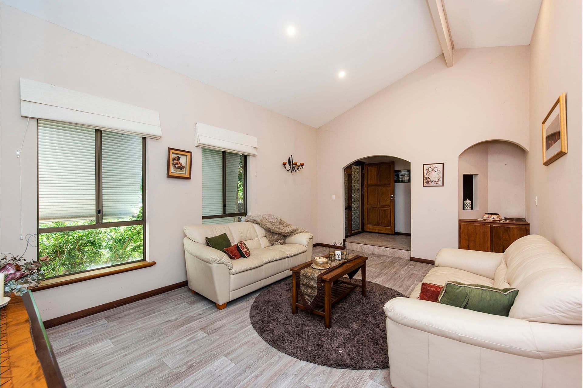 7/10 Warton Rd, Huntingdale, WA, 6110, Maida Vale - Thumbnail 6