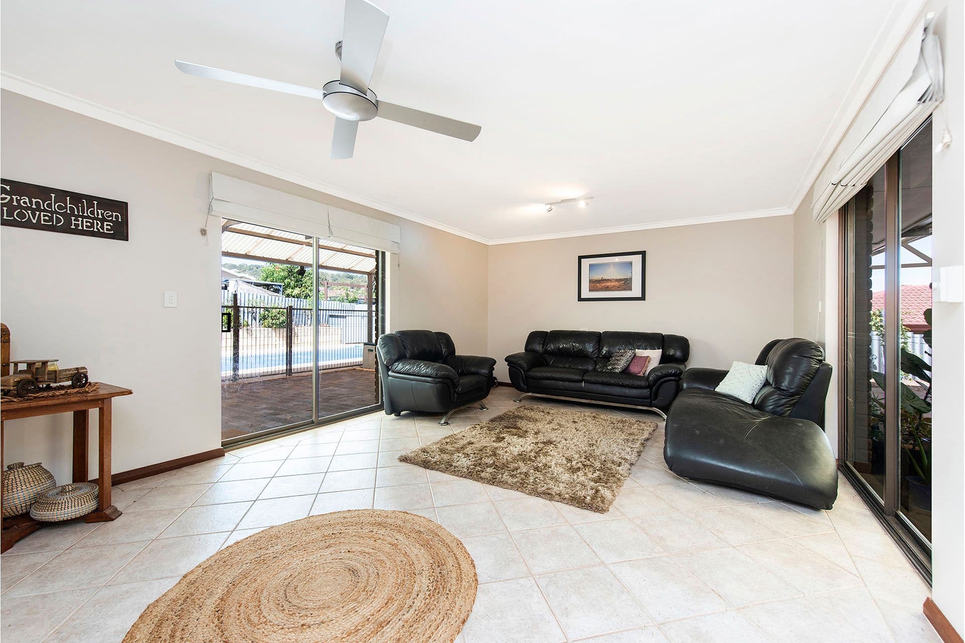 7/10 Warton Rd, Huntingdale, WA, 6110, Maida Vale - Thumbnail 8