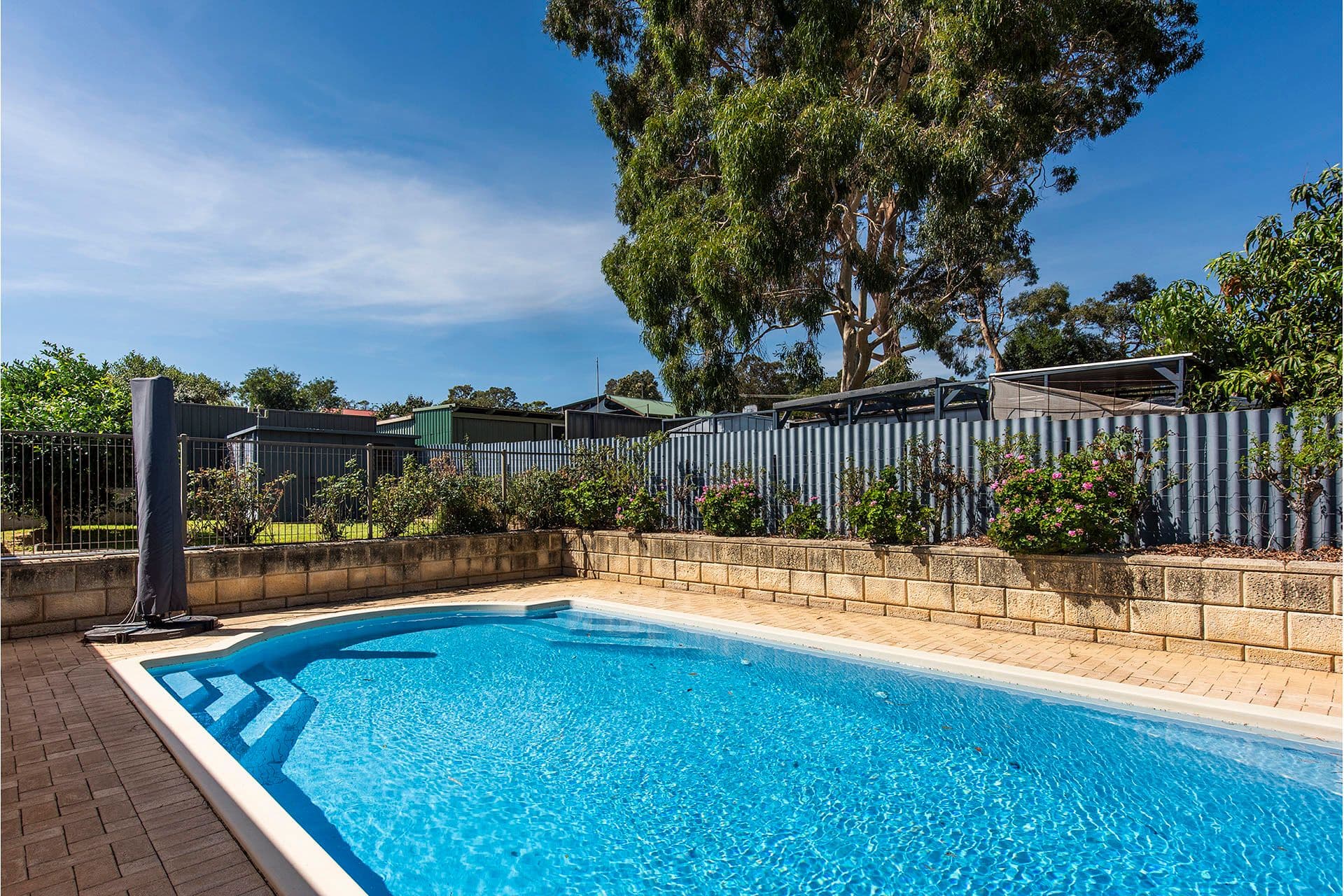 7/10 Warton Rd, Huntingdale, WA, 6110, Maida Vale - Thumbnail 2