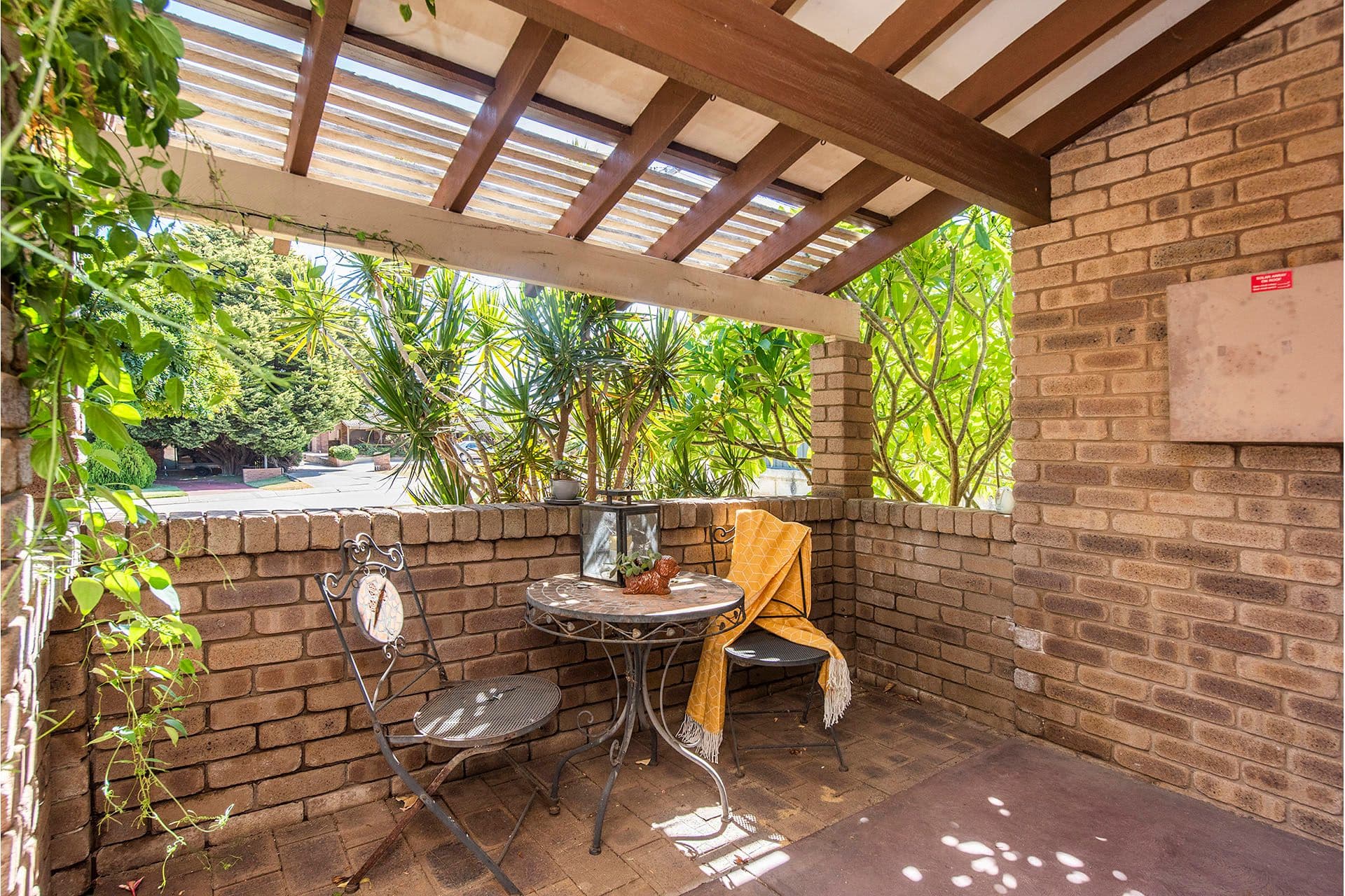 7/10 Warton Rd, Huntingdale, WA, 6110, Maida Vale - Image 1