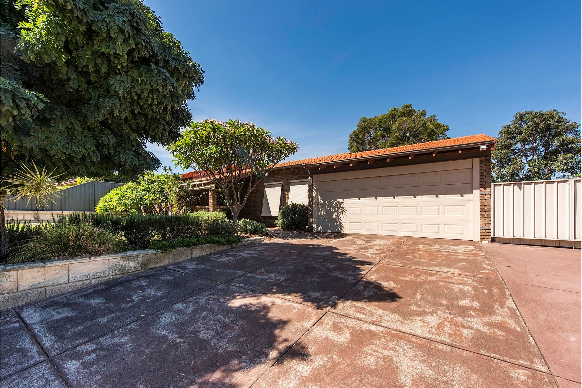 7/10 Warton Rd, Huntingdale, WA, 6110, Maida Vale - Thumbnail 4