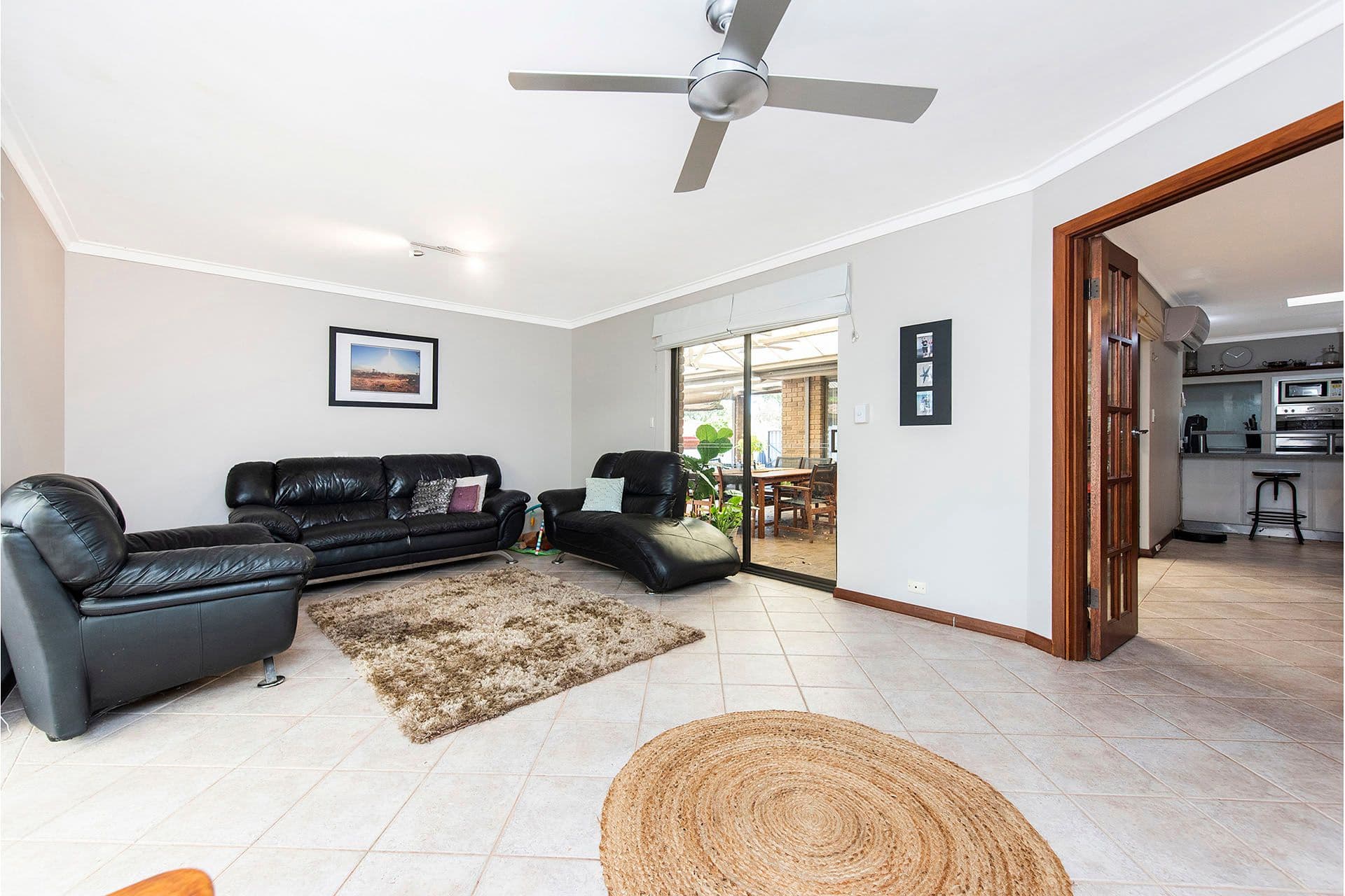 7/10 Warton Rd, Huntingdale, WA, 6110, Maida Vale - Thumbnail 7