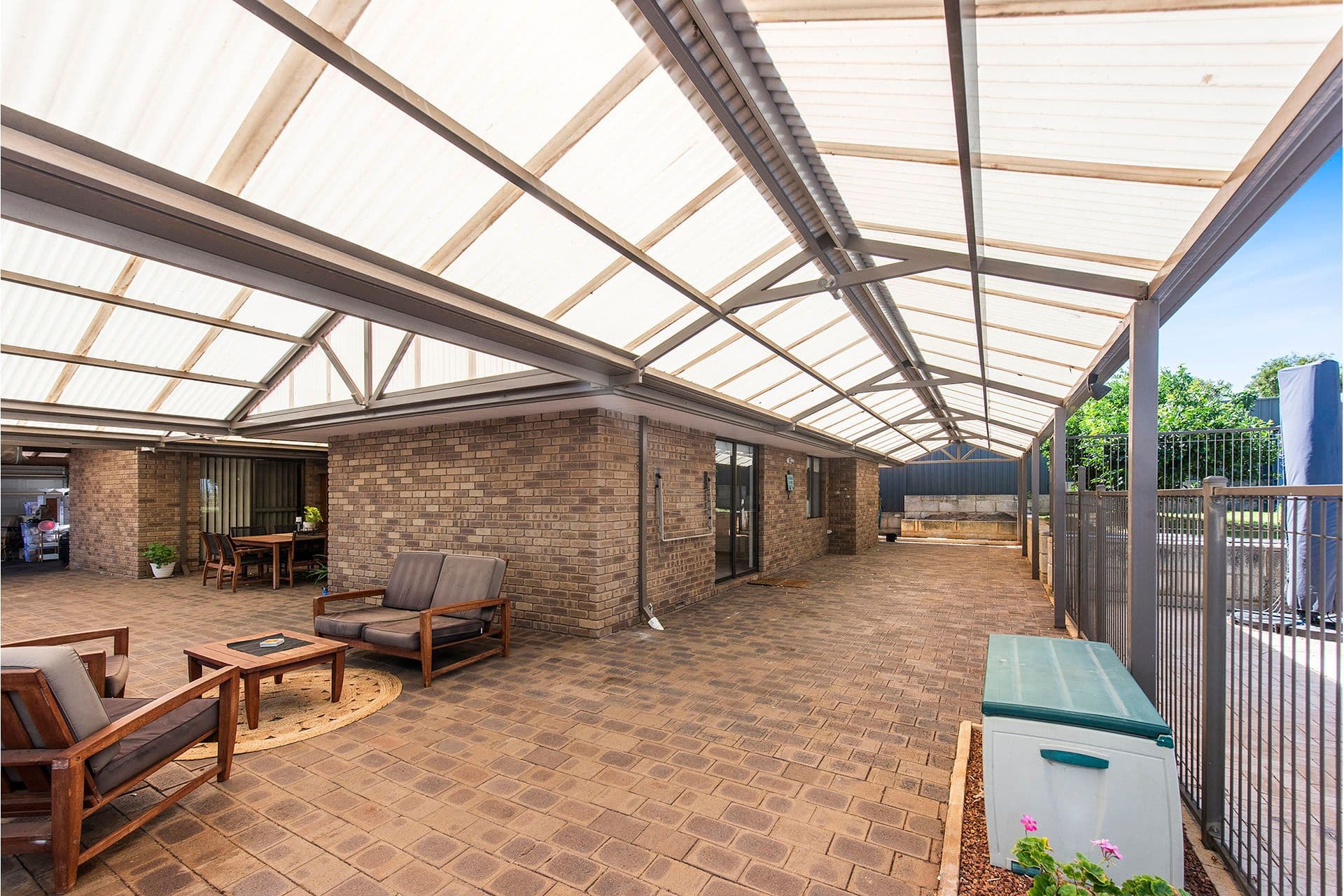7/10 Warton Rd, Huntingdale, WA, 6110, Maida Vale - Thumbnail 3