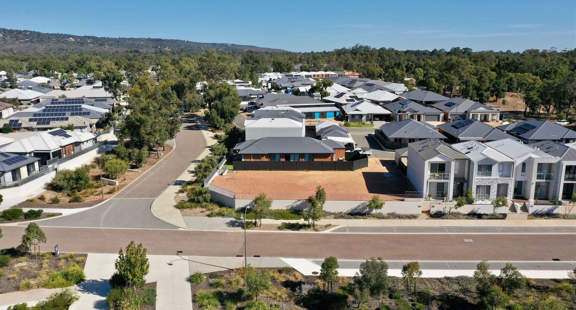 7/10 Warton Rd, Huntingdale, WA, 6110, Bushmead - Thumbnail 2