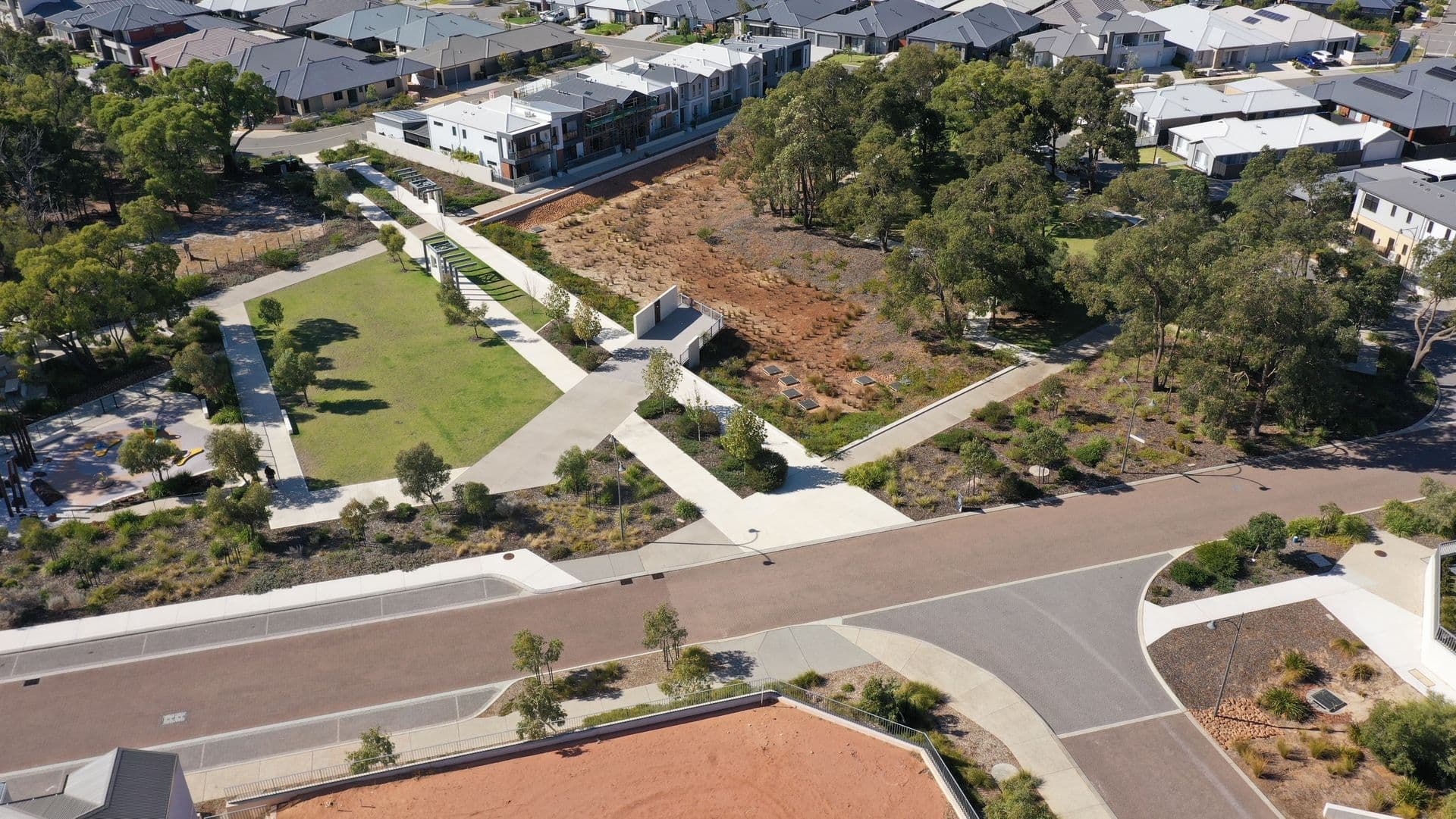 7/10 Warton Rd, Huntingdale, WA, 6110, Bushmead - Thumbnail 4